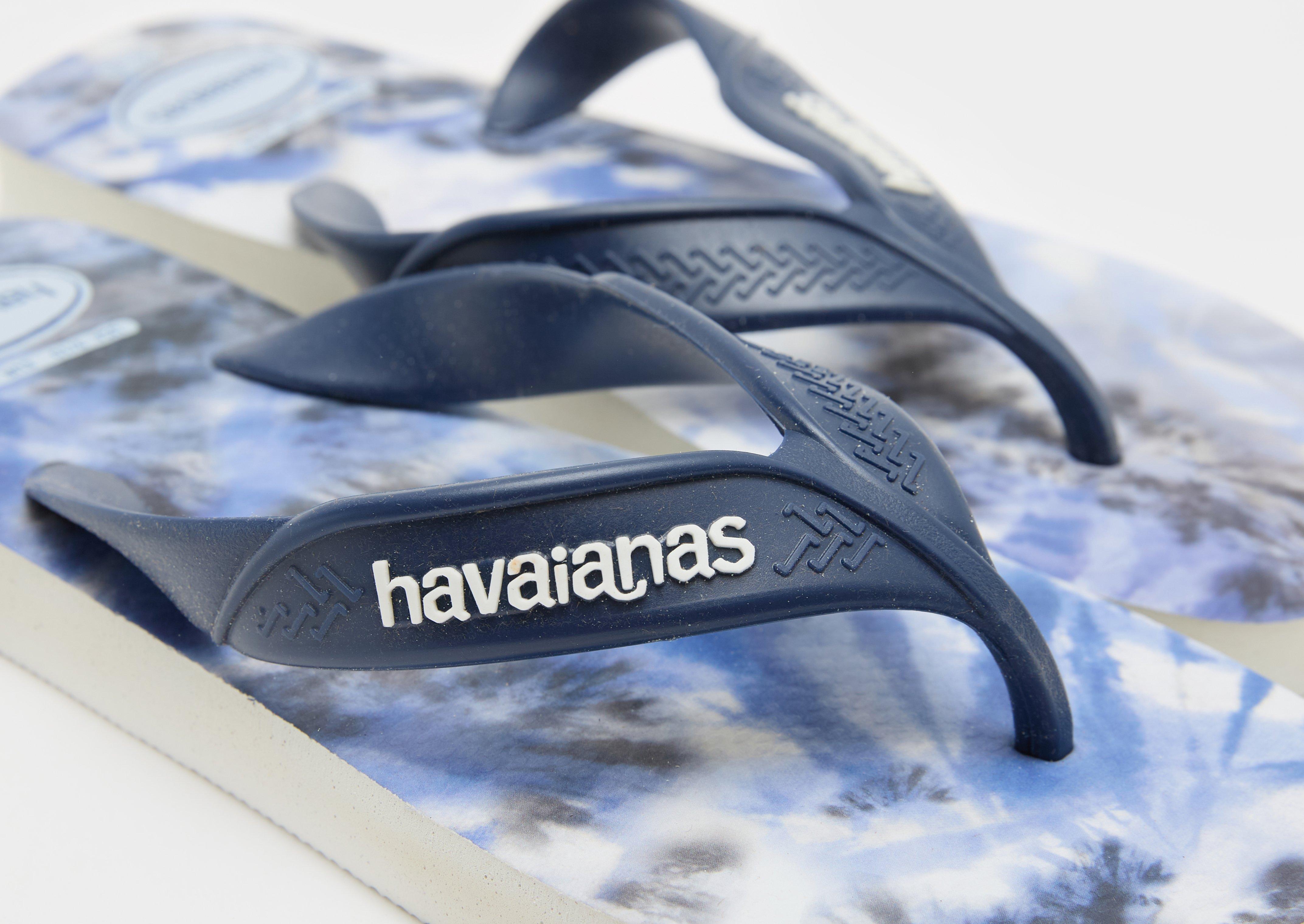 Havaianas Tongs Surf