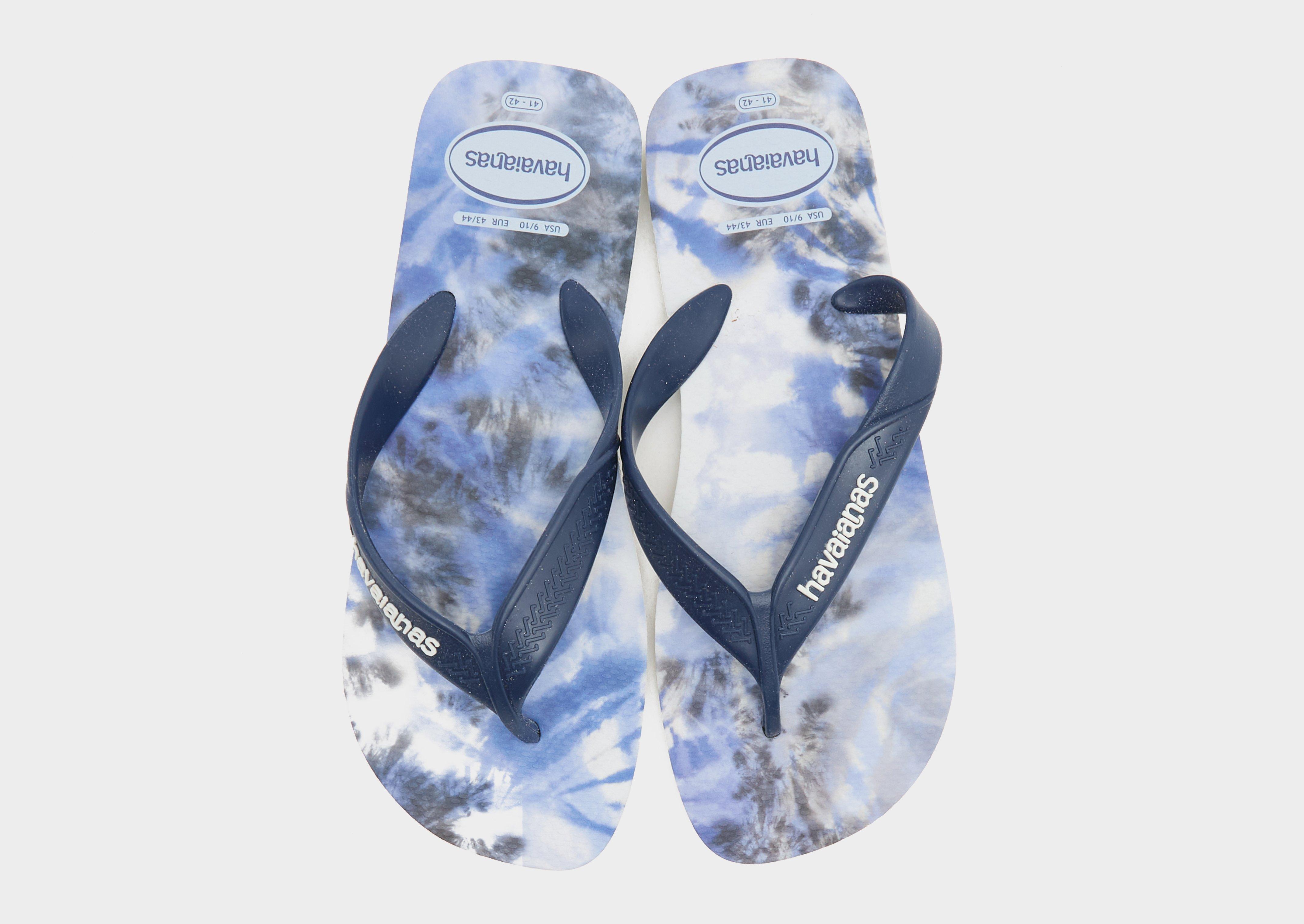 Havaianas Tongs Surf