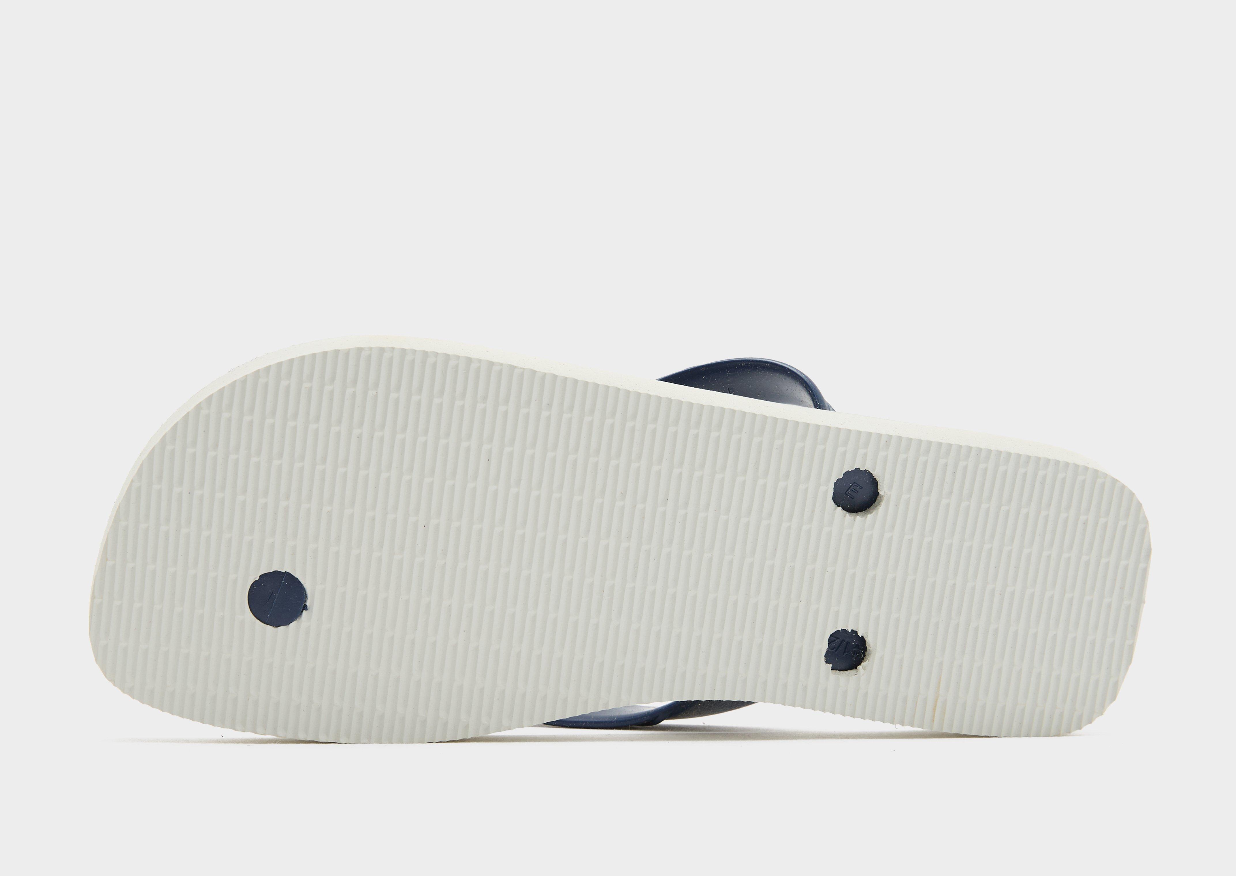 Havaianas Tongs Surf