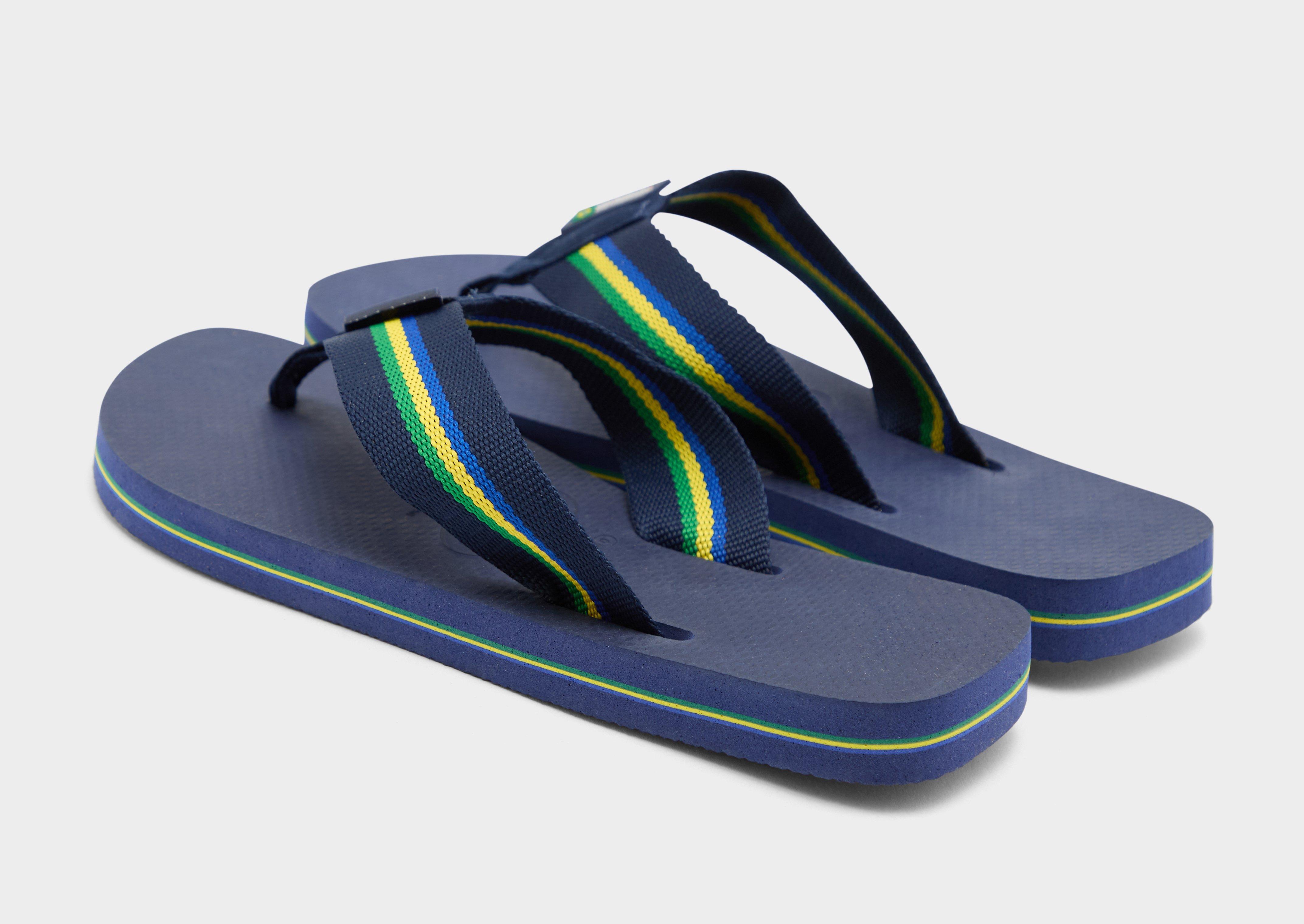 Havaianas Tongs Urban Brasil