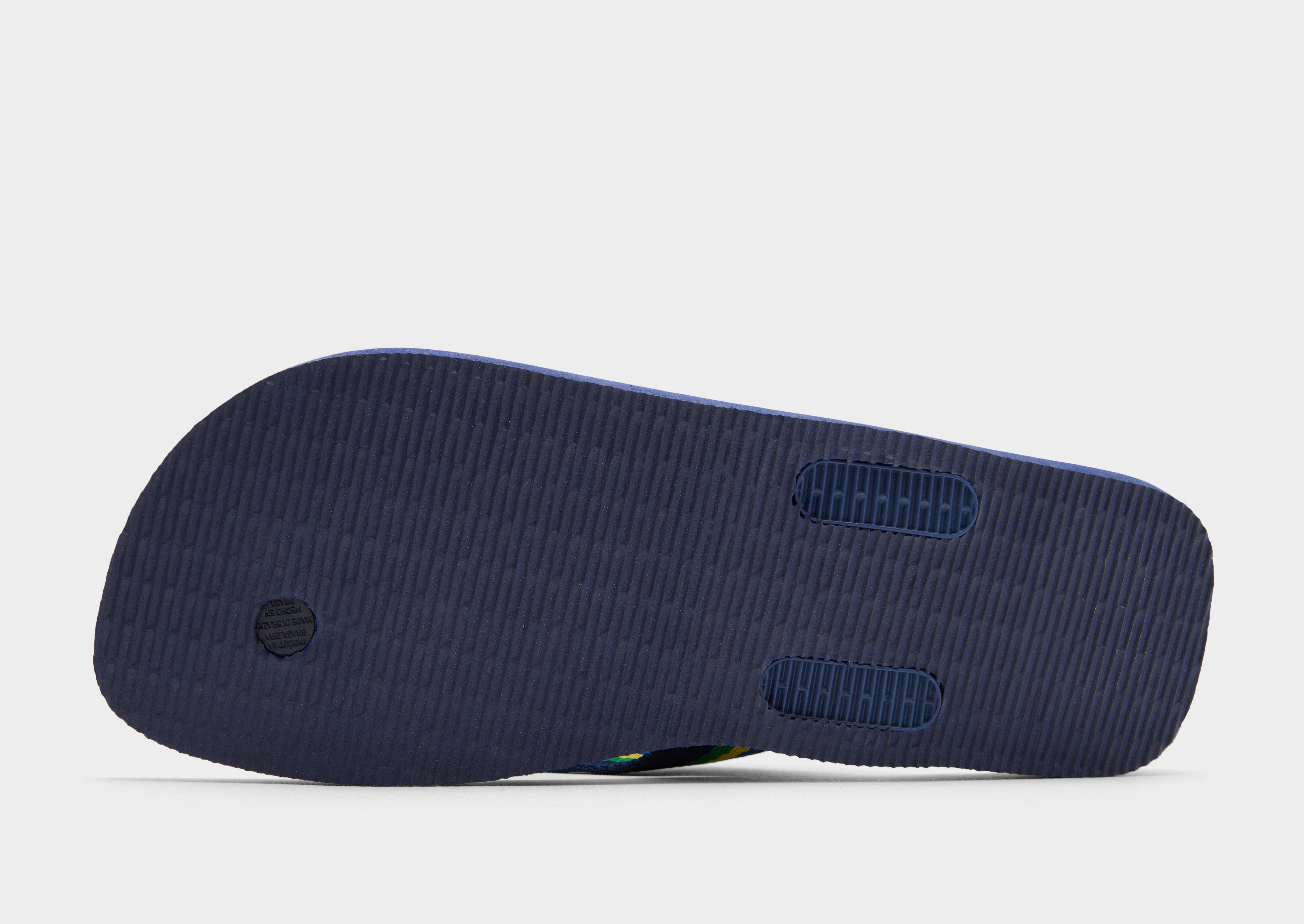 Havaianas Tongs Urban Brasil