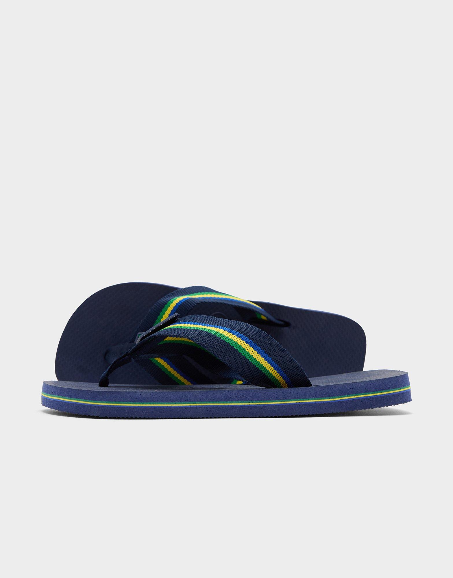 Havaianas Urban Brasil Infradito