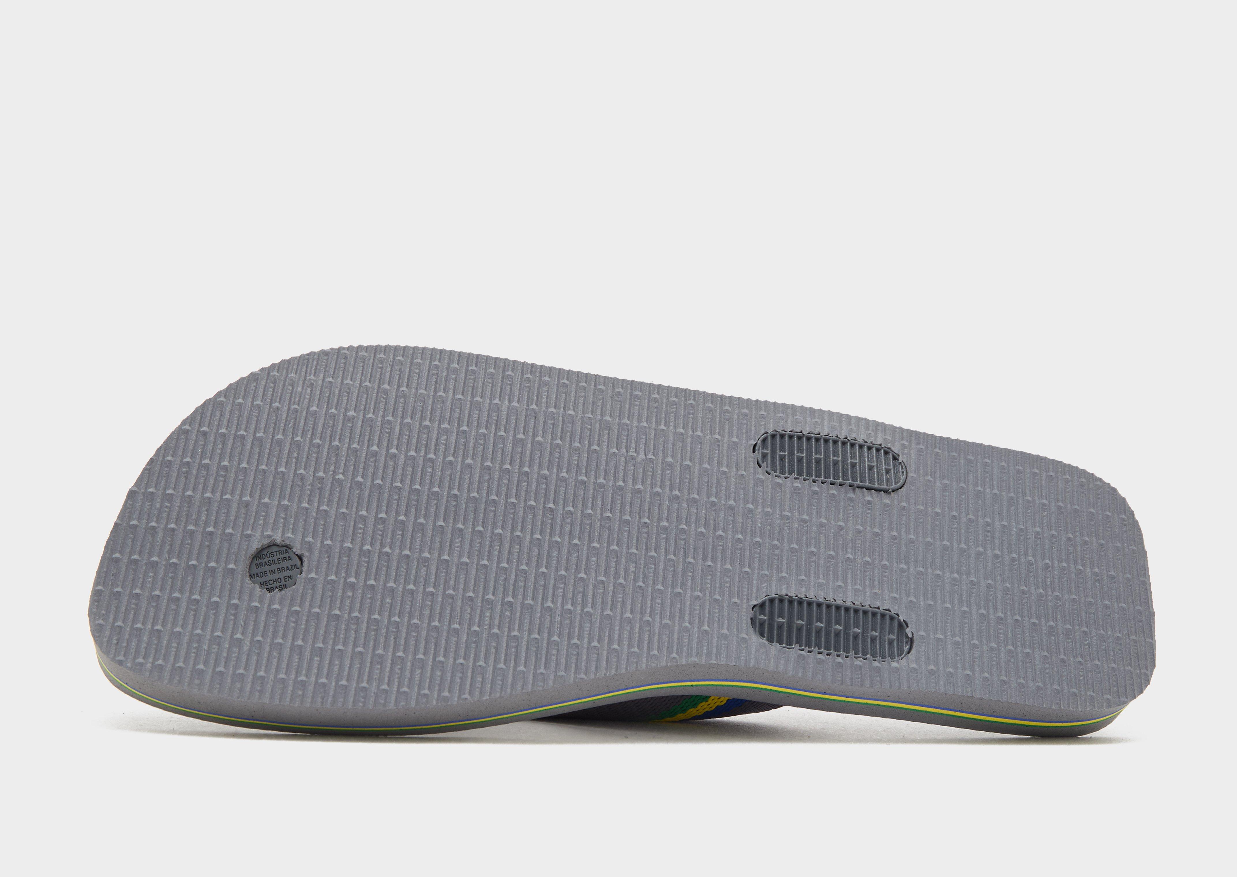 Havaianas Urban Brasil Flip-Flops