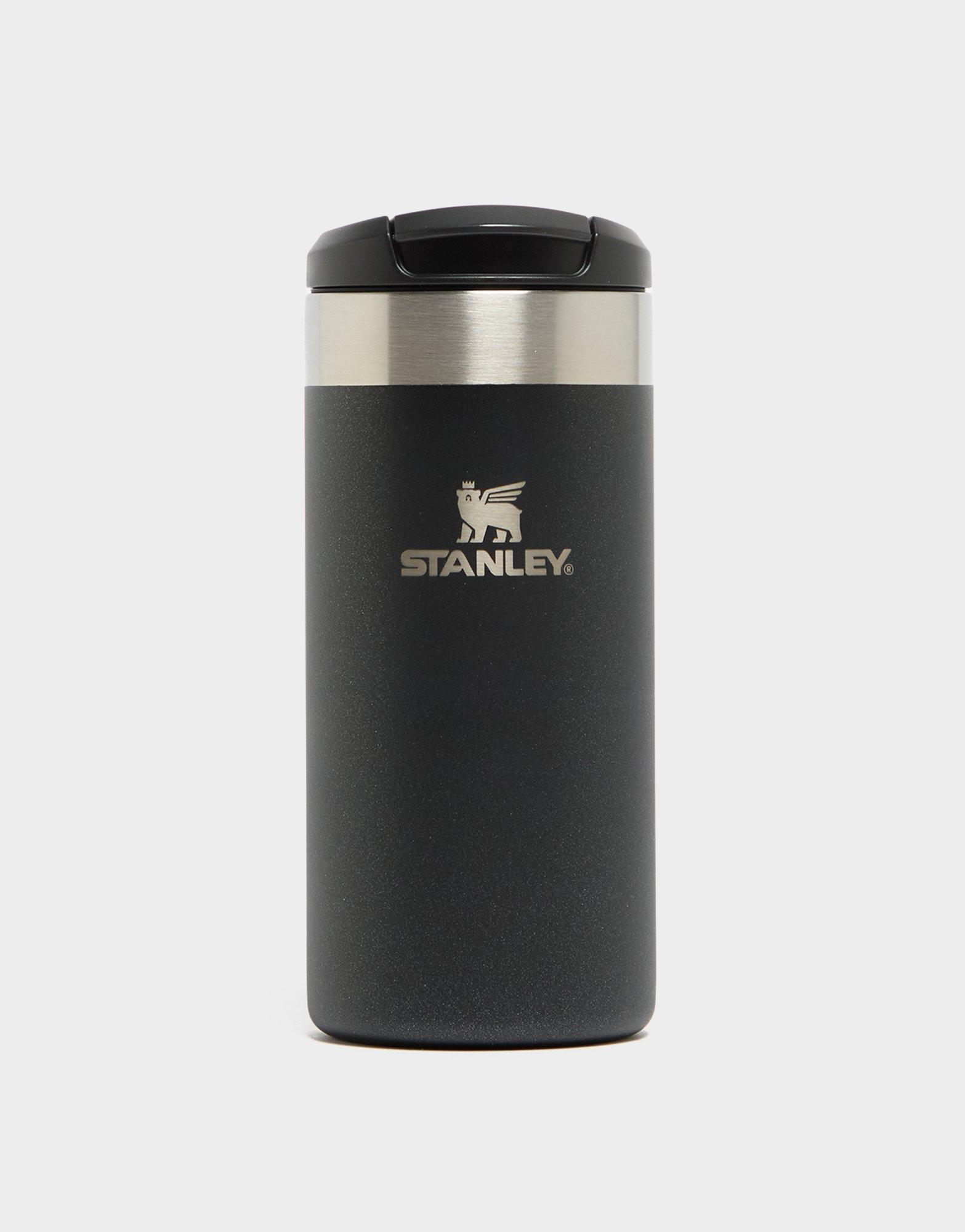 Stanley Aerolight Transit 0.35L Mug
