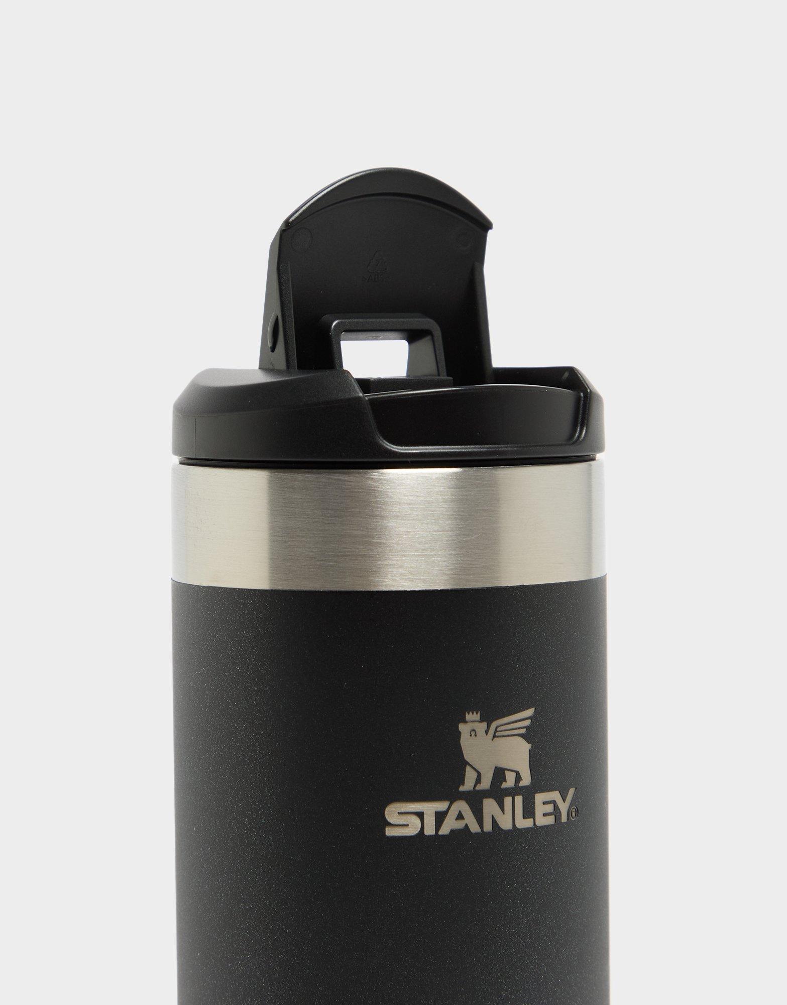 Stanley Aerolight Transit 0.35L Mug