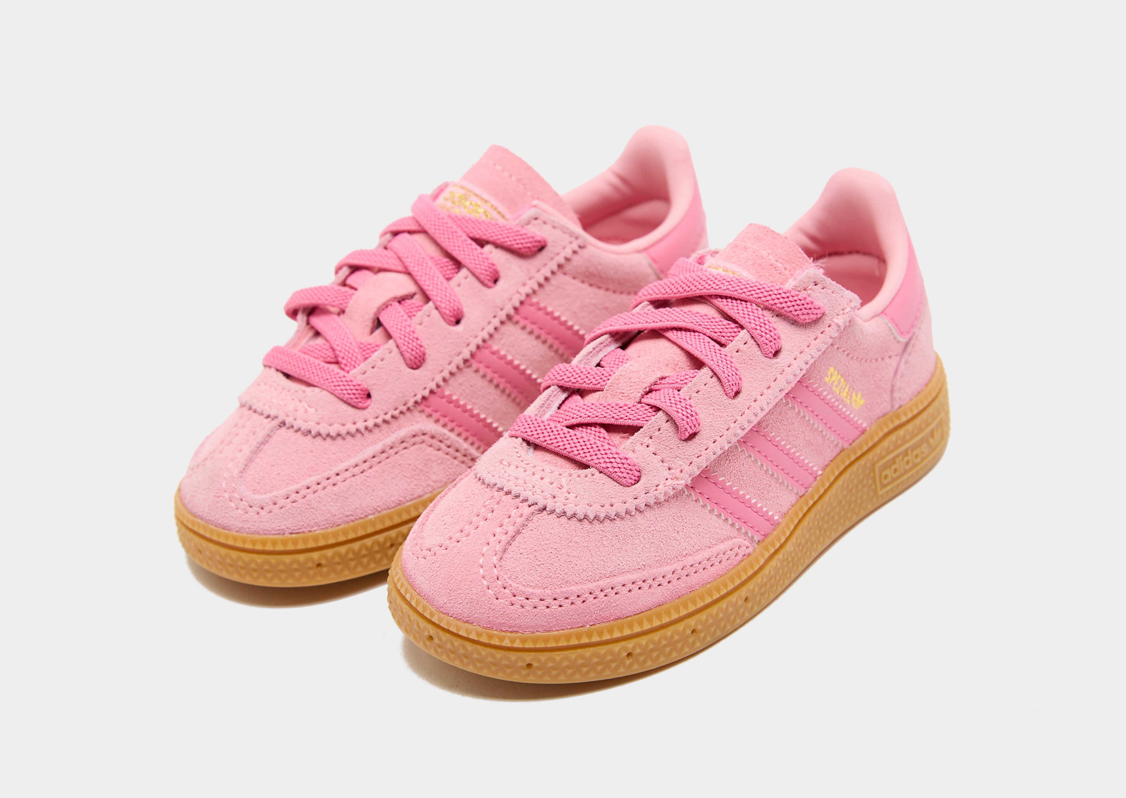 adidas Originals Handball Spezial Infant