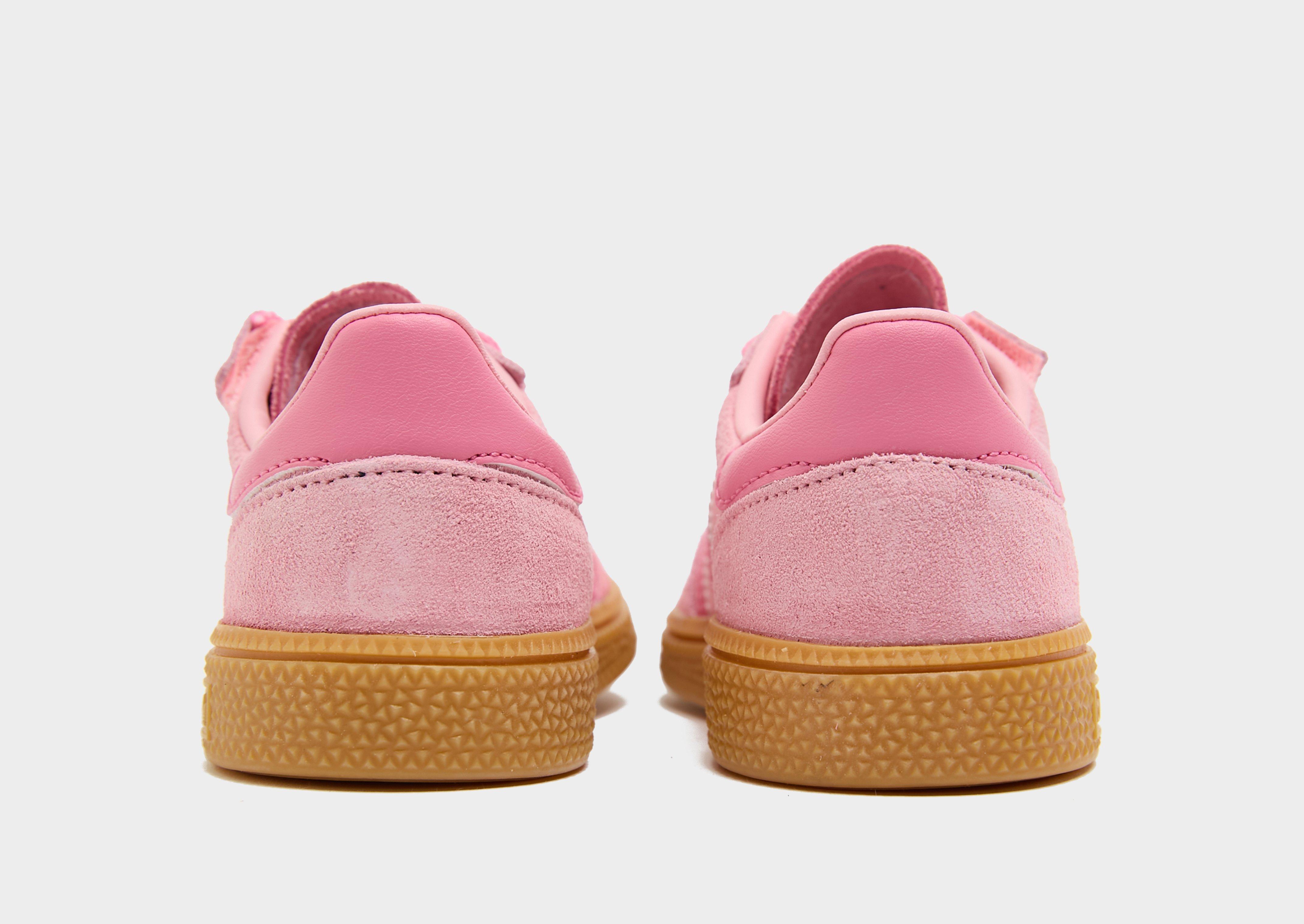 adidas Originals Handball Spezial Infant