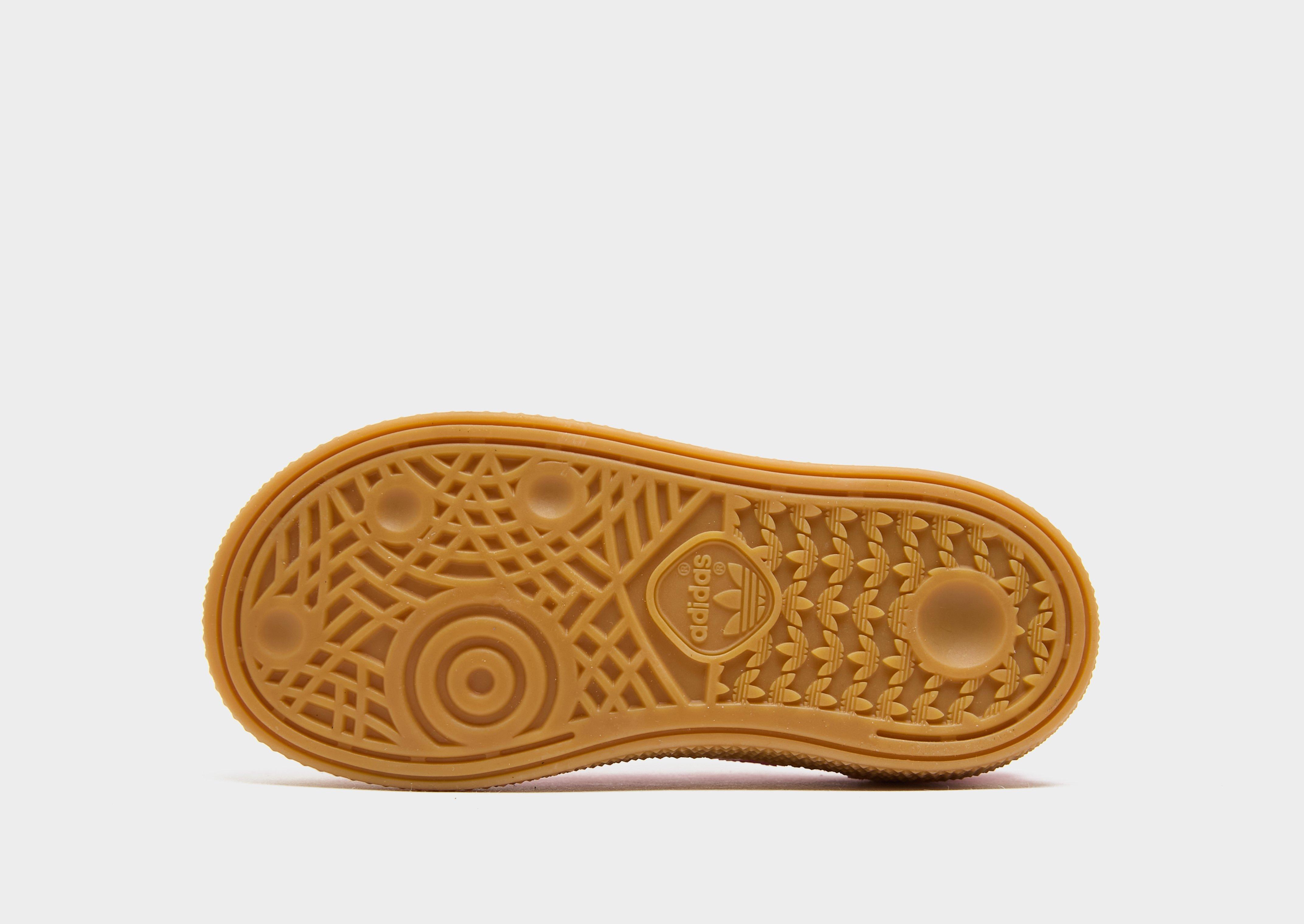 adidas Originals Handball Spezial Infant