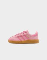 adidas Originals Handball Spezial Neonato