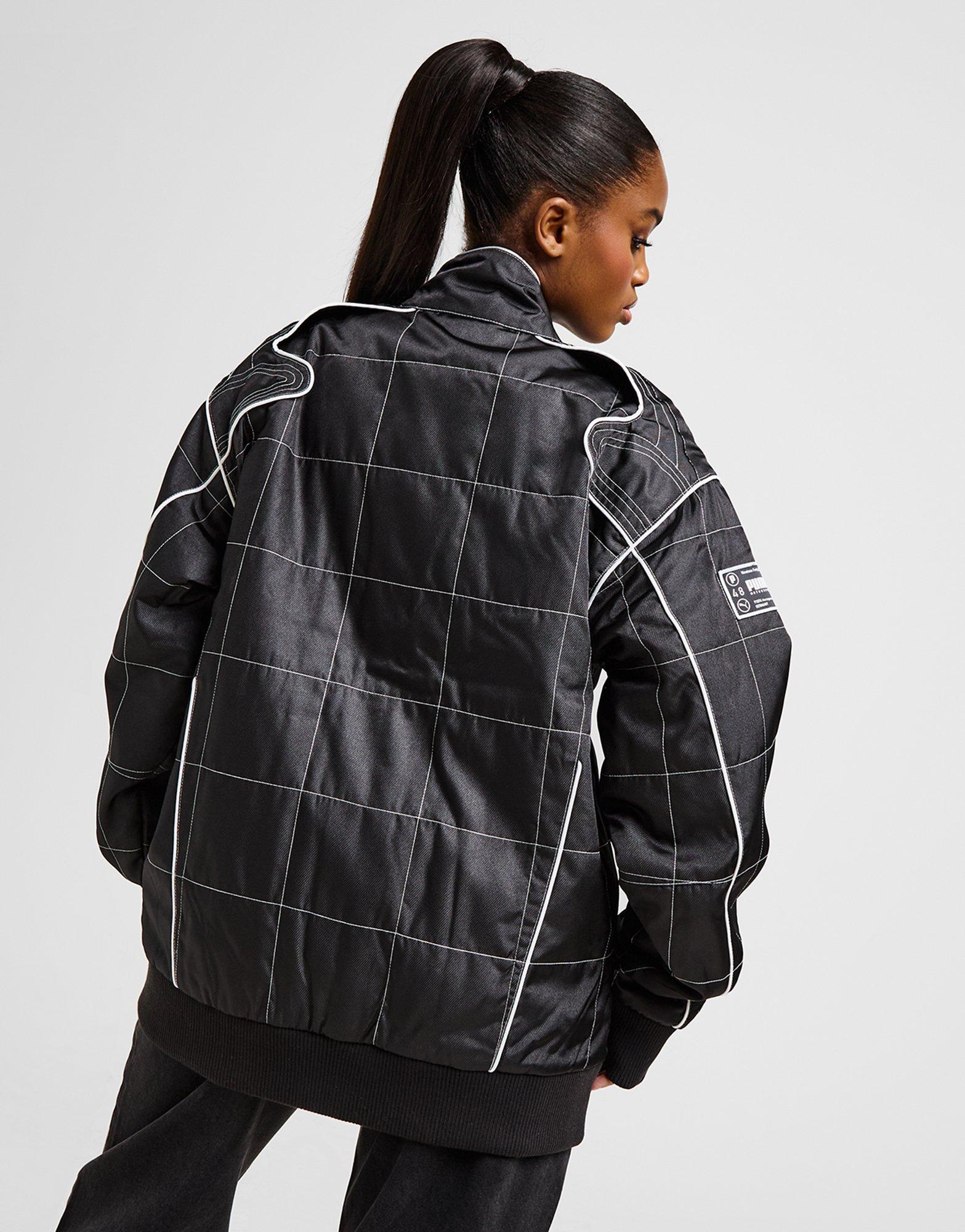 PUMA Archive Racer Jacket