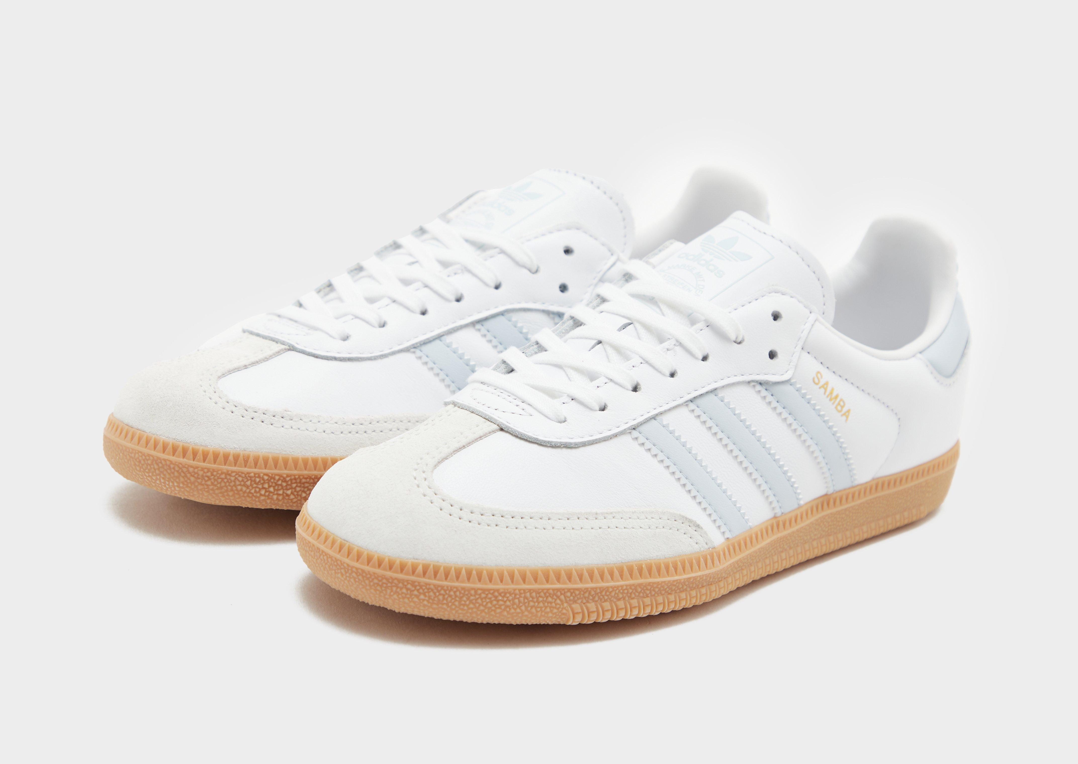 adidas Originals Samba OG Junior