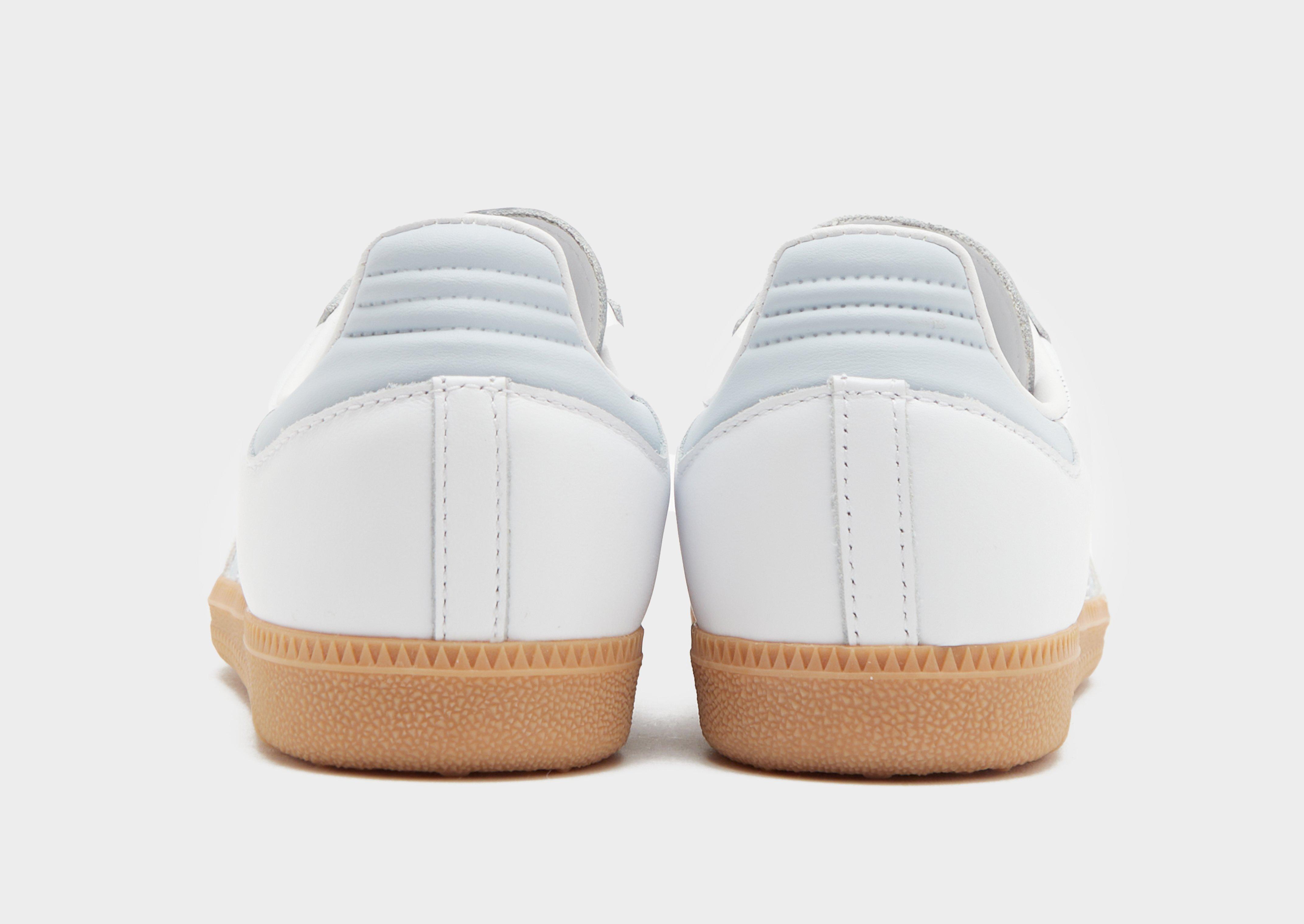 adidas Originals Samba OG Junior