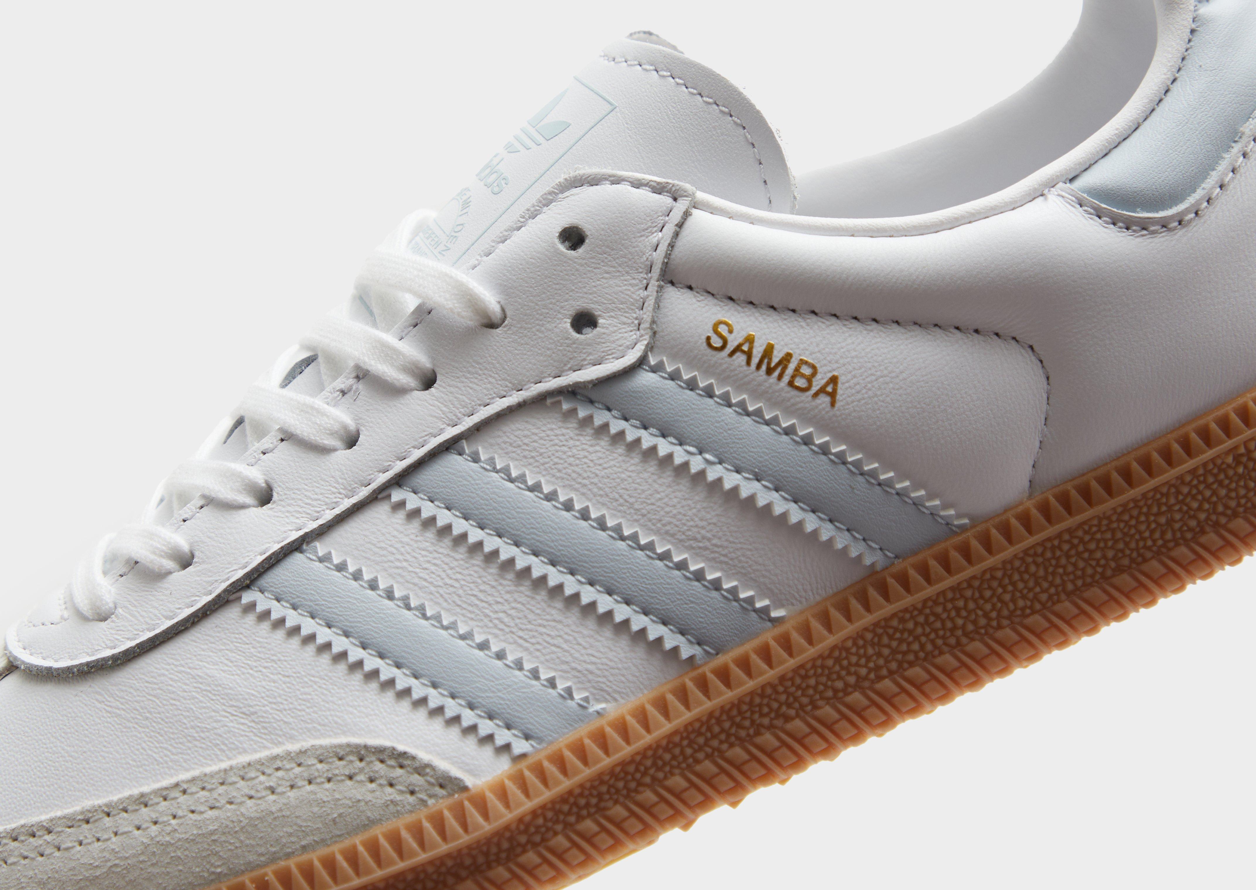 adidas Originals Samba OG Junior