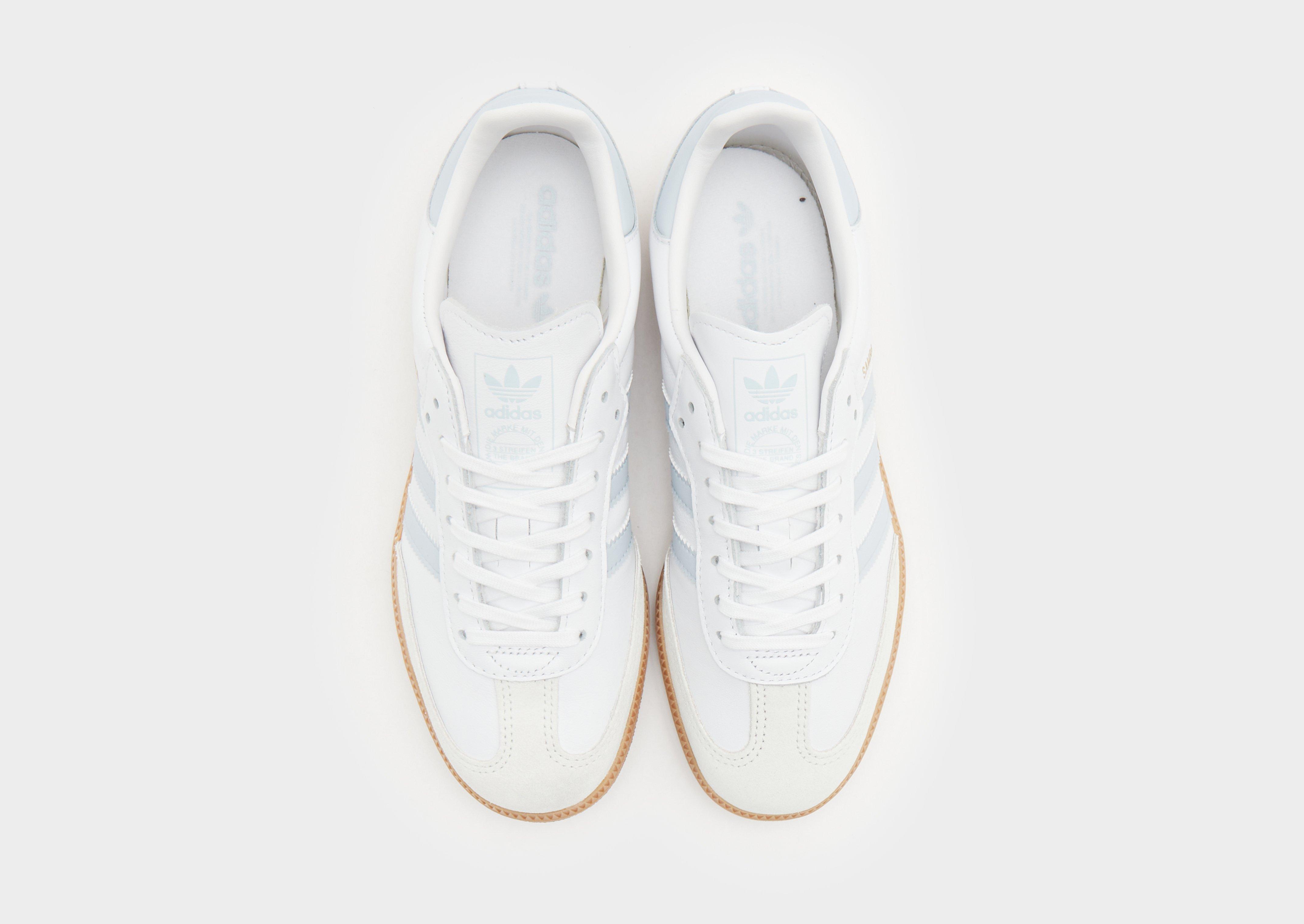 adidas Originals Samba OG Junior