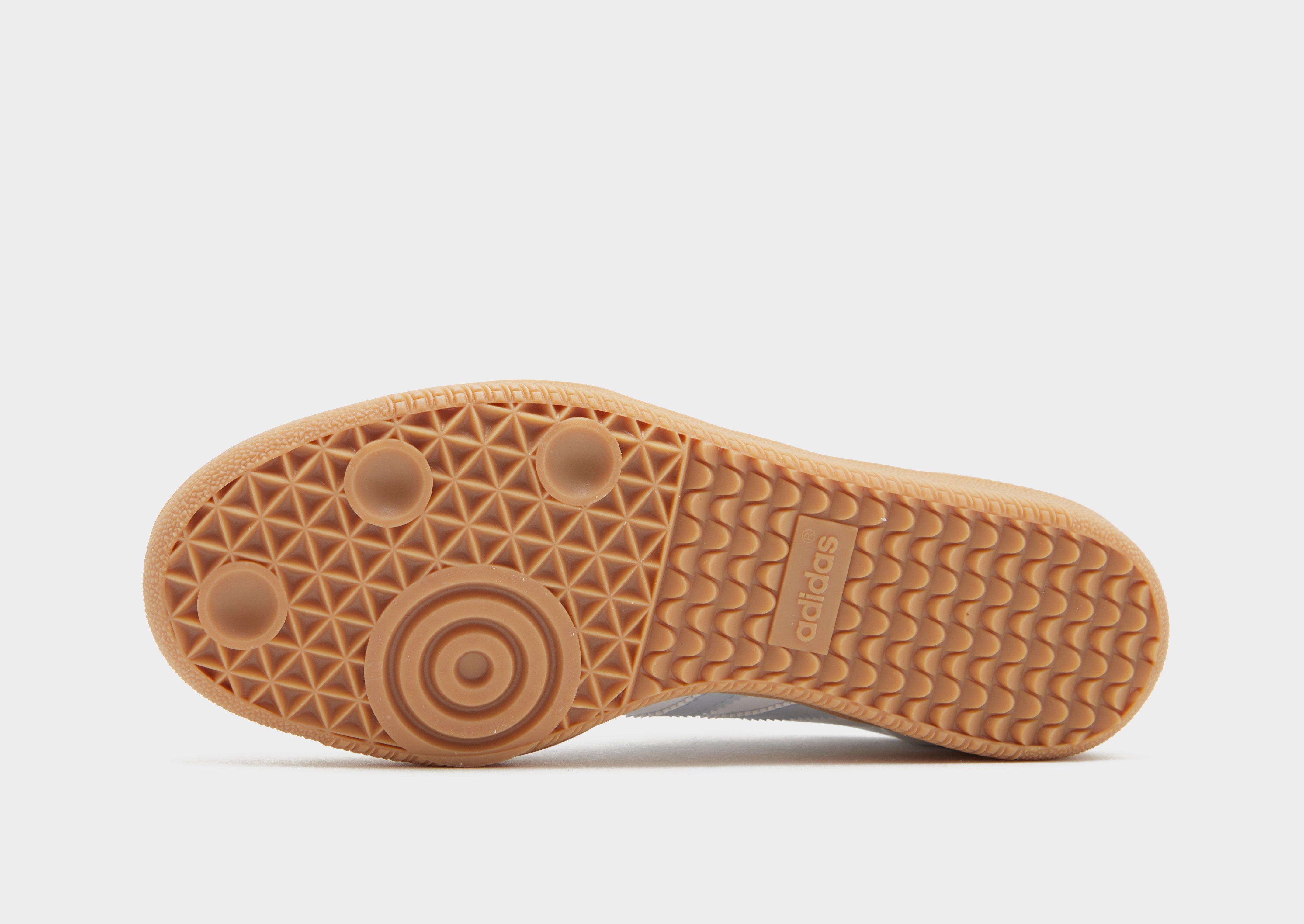 adidas Originals Samba OG Junior