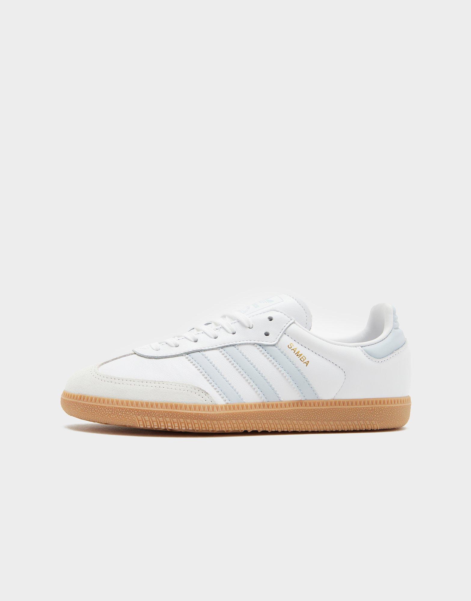 adidas Originals Samba OG Junior