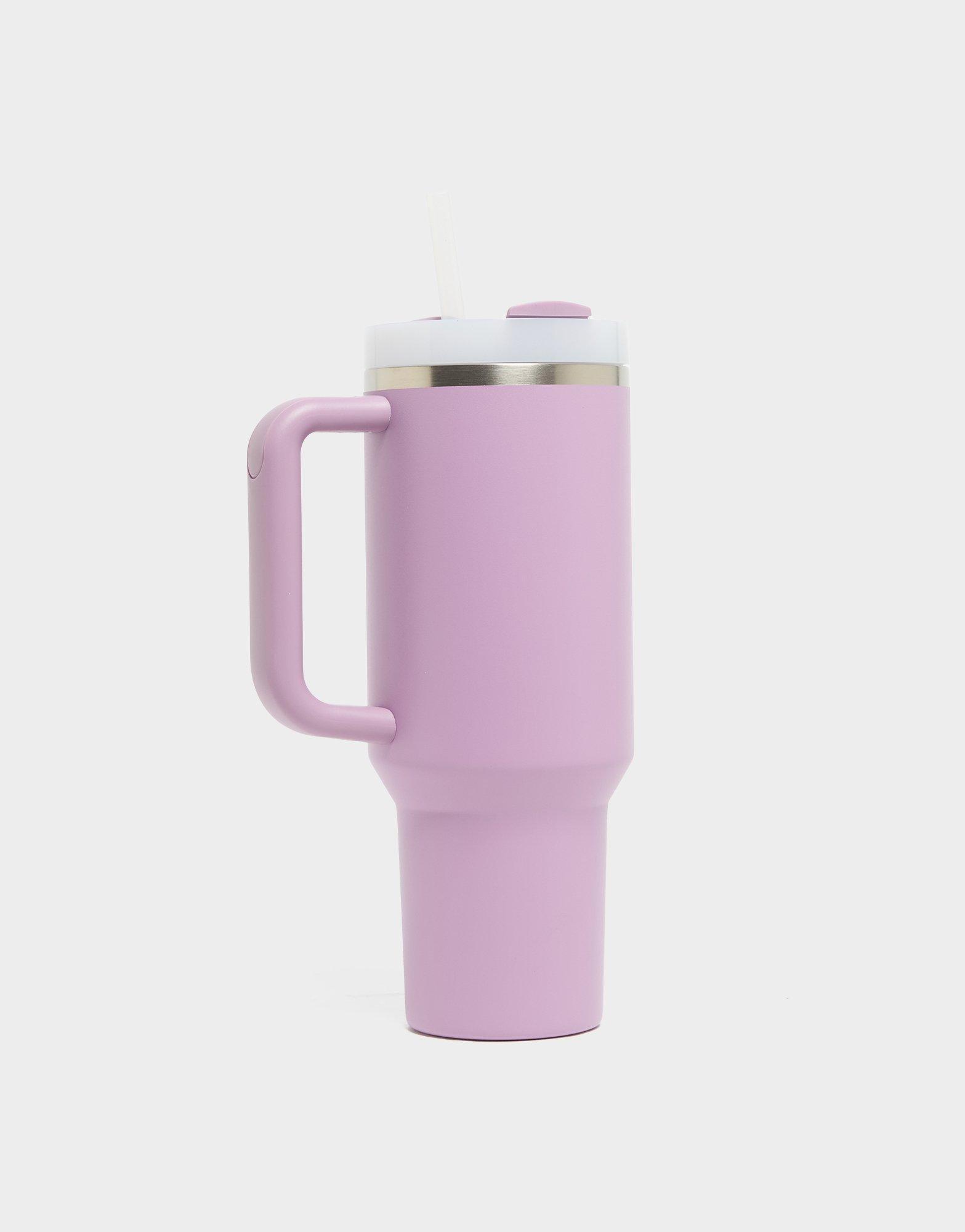 Stanley Quencher FlowState 1.2L Tumbler