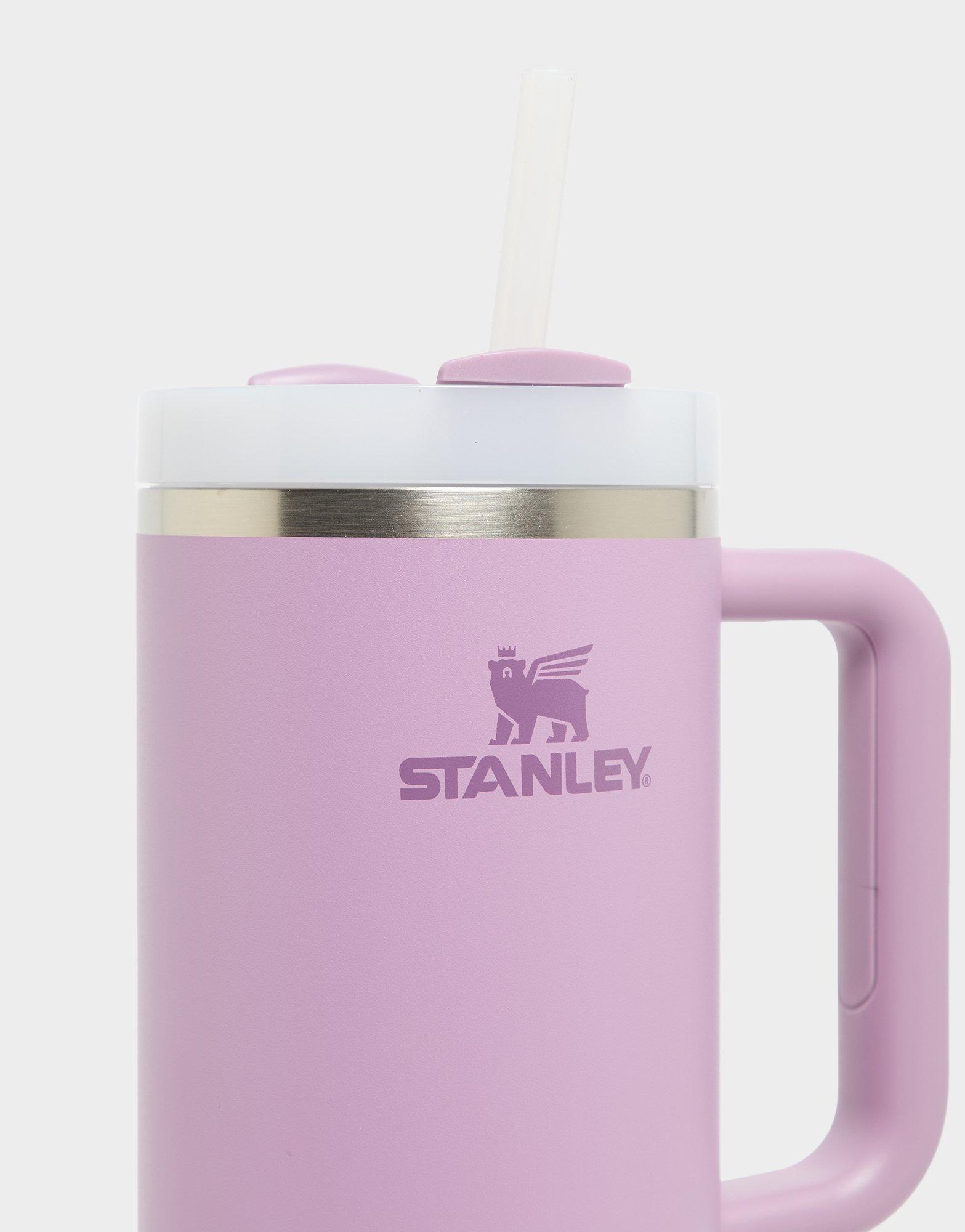 Stanley Quencher FlowState 1.2L Tumbler