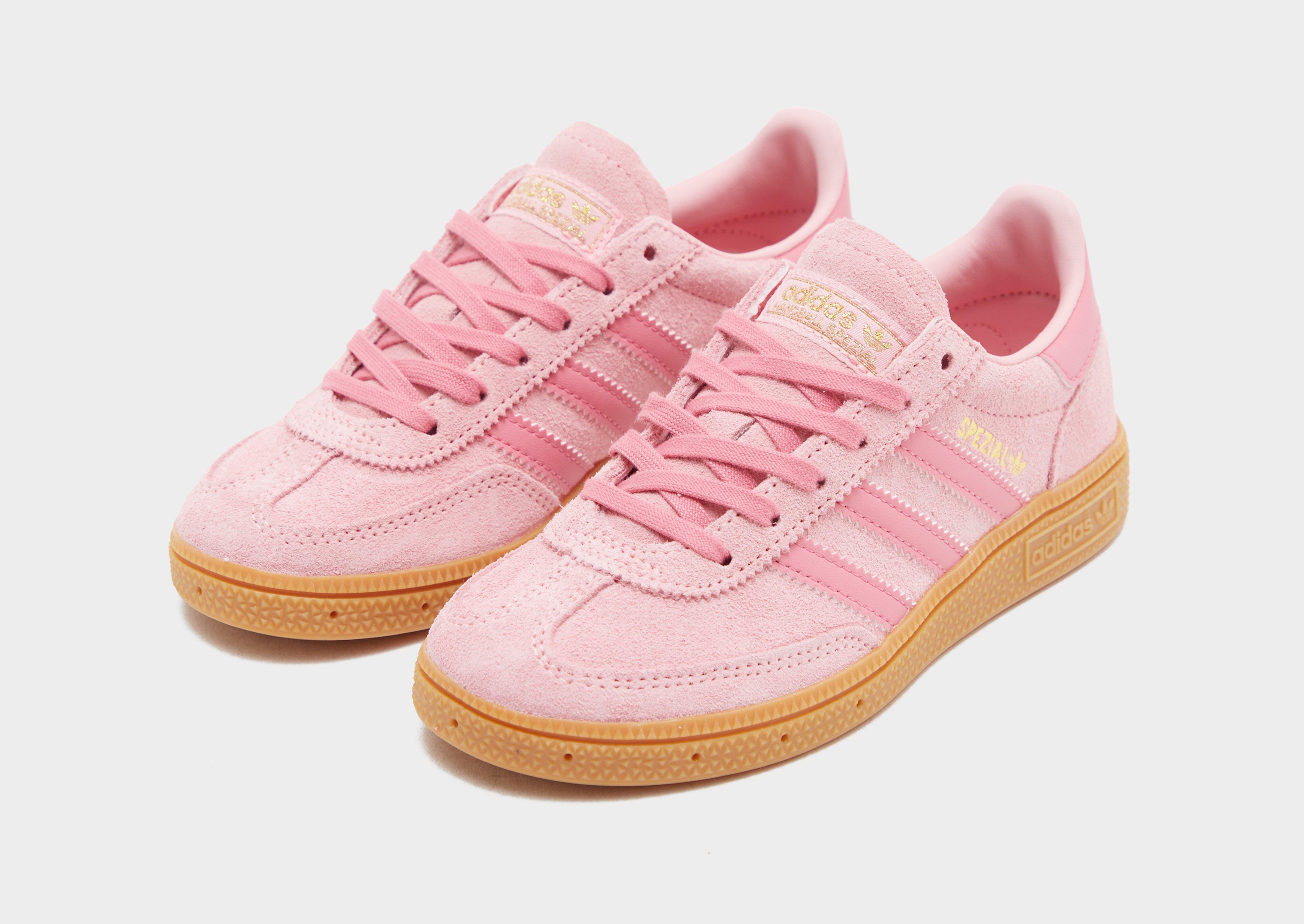 adidas Originals Handball Spezial Children