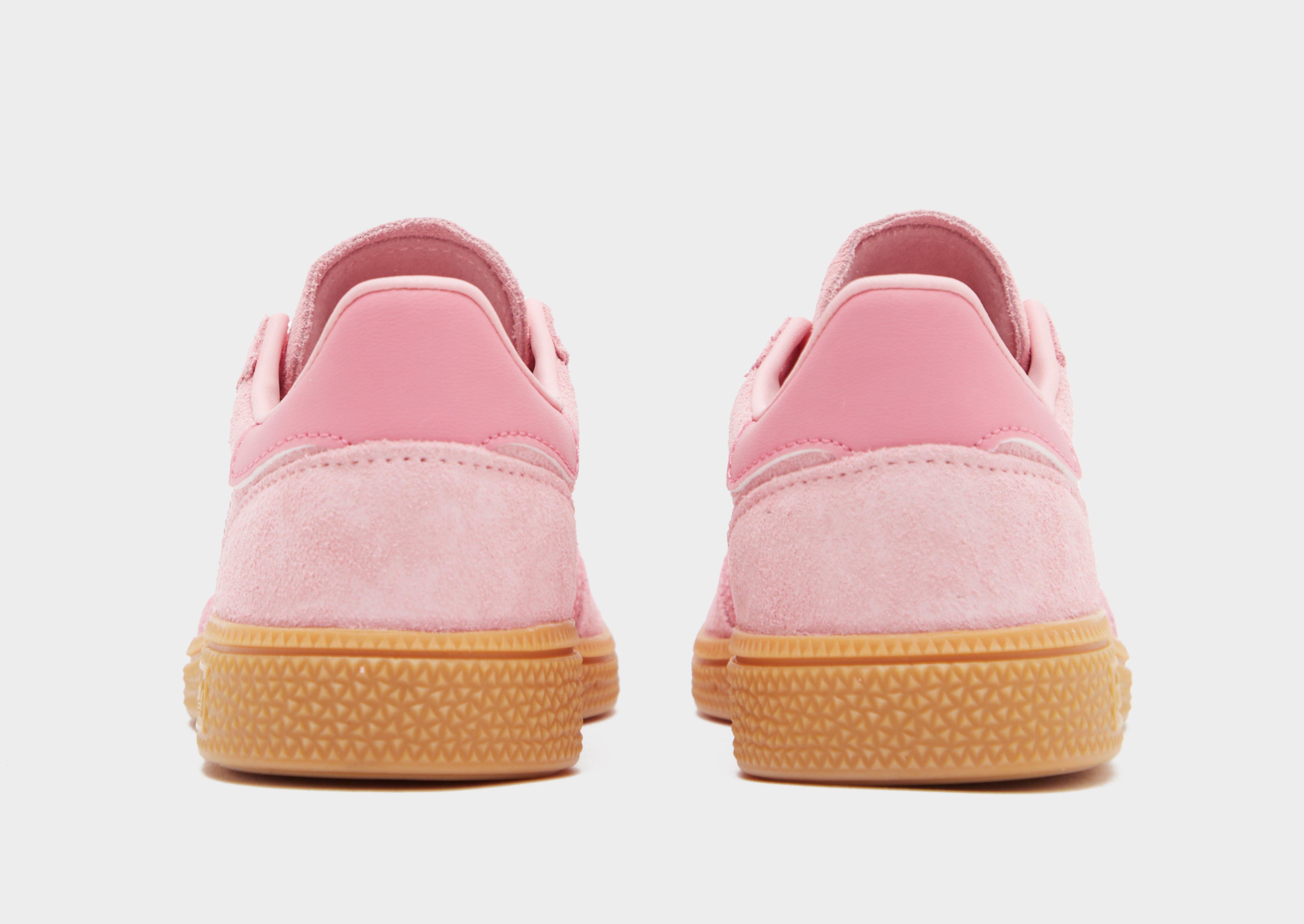 adidas Originals Handball Spezial Children