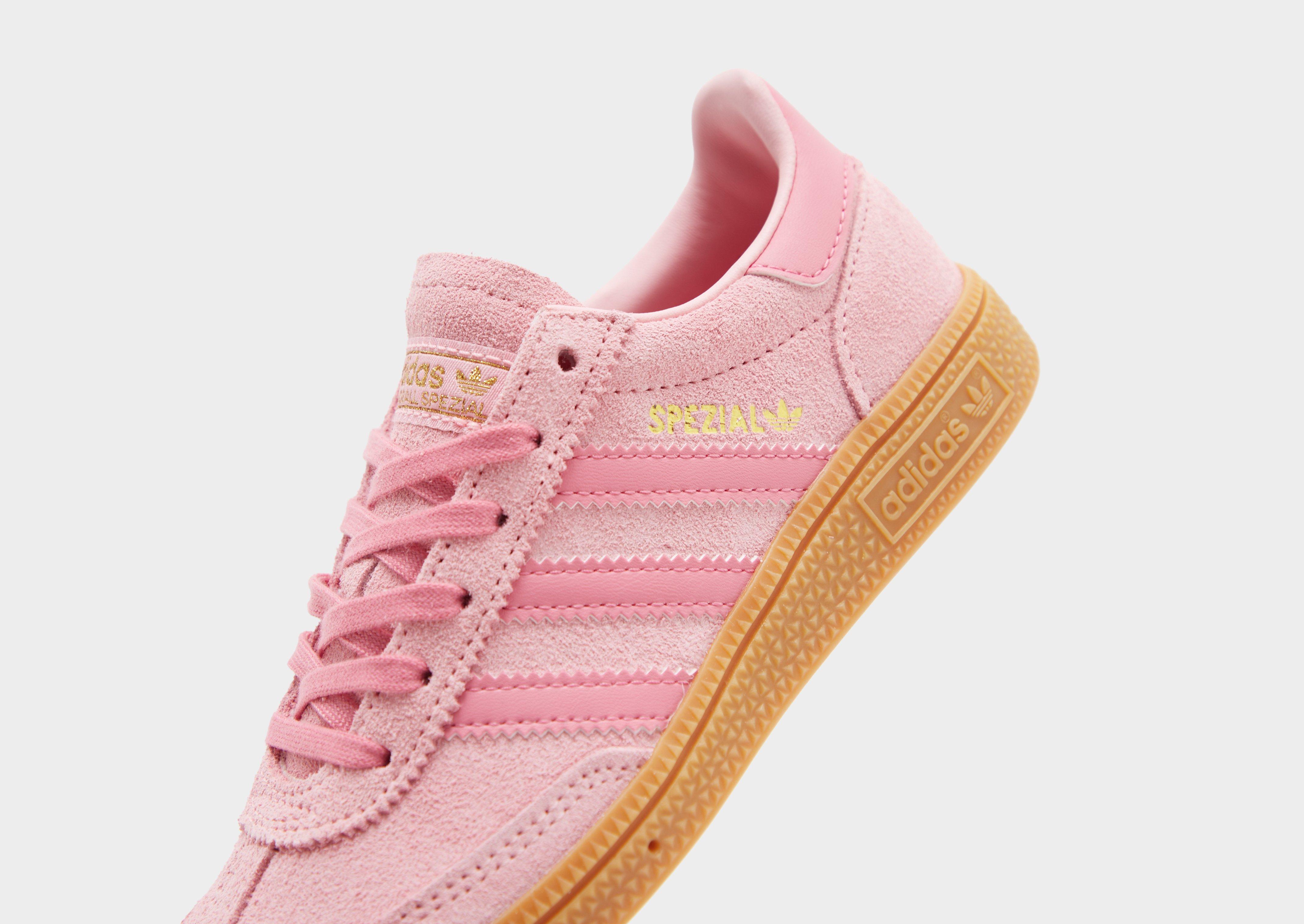 adidas Originals Handball Spezial Children