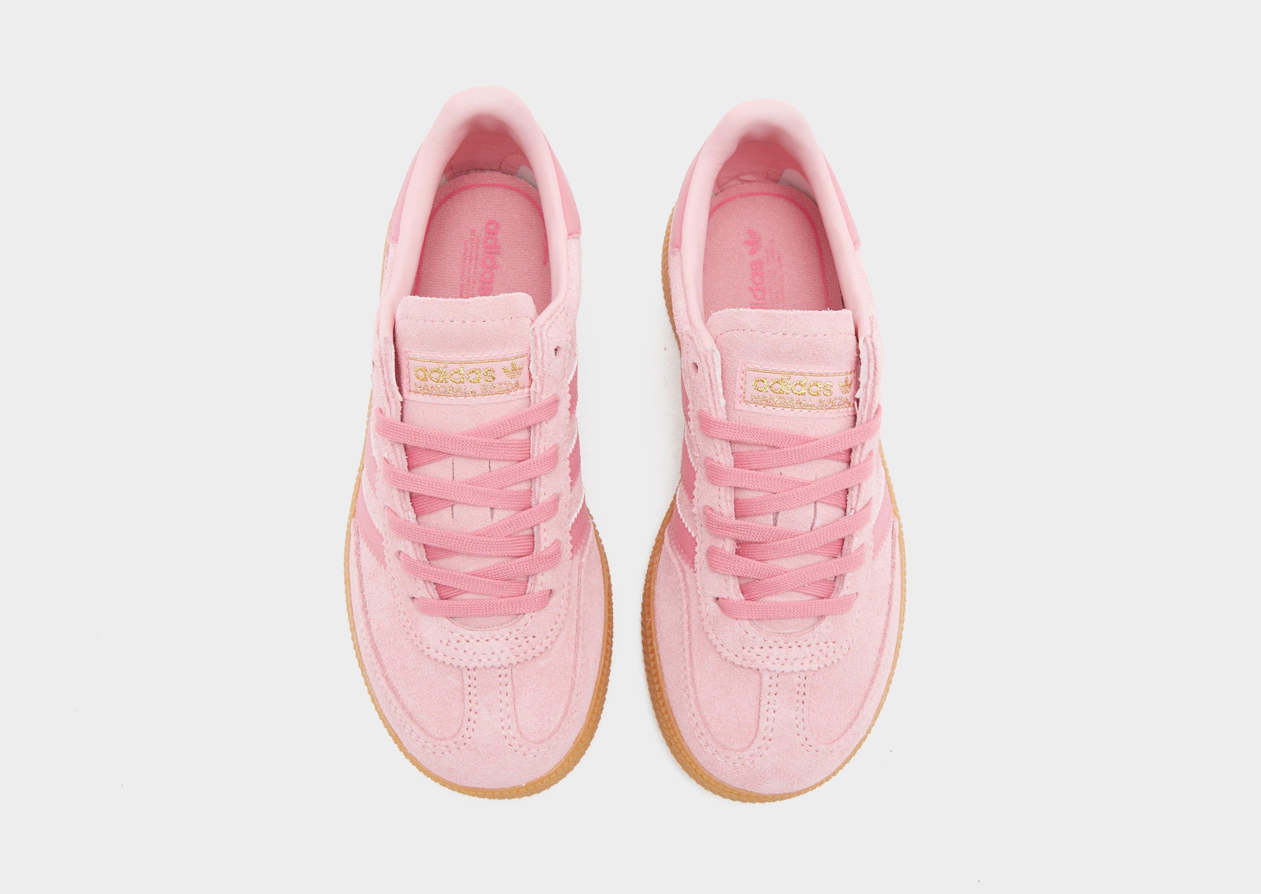 adidas Originals Handball Spezial Children