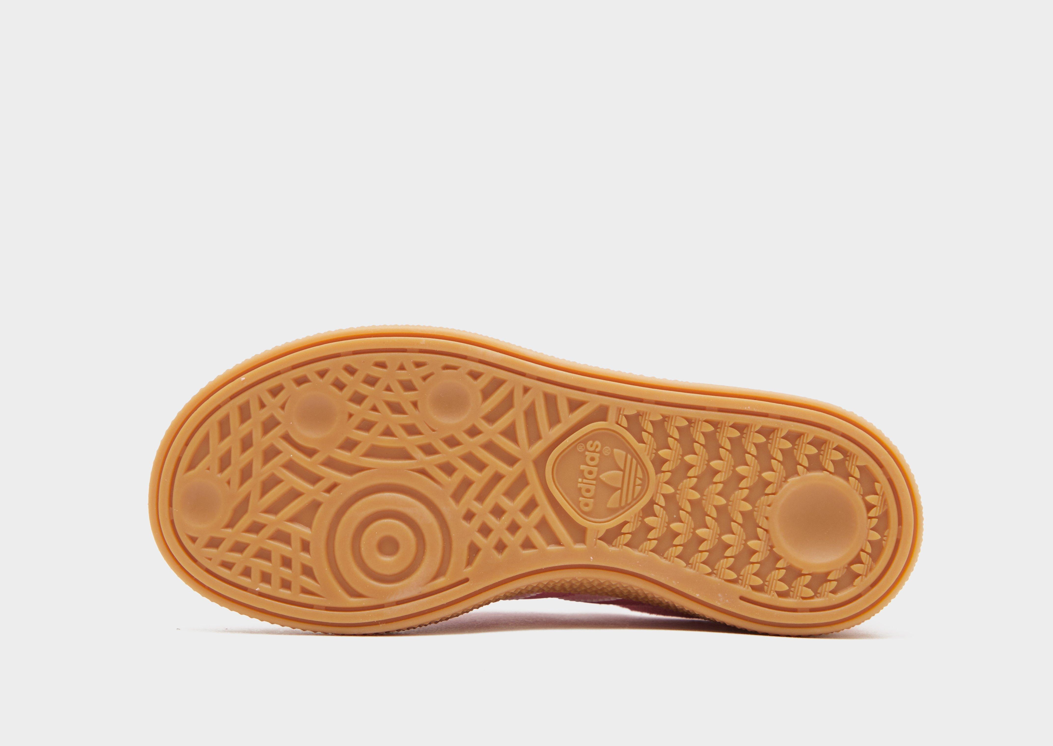 adidas Originals Handball Spezial Children