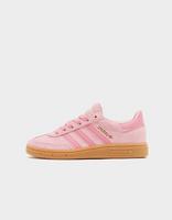 adidas Originals Handball Spezial Bambino