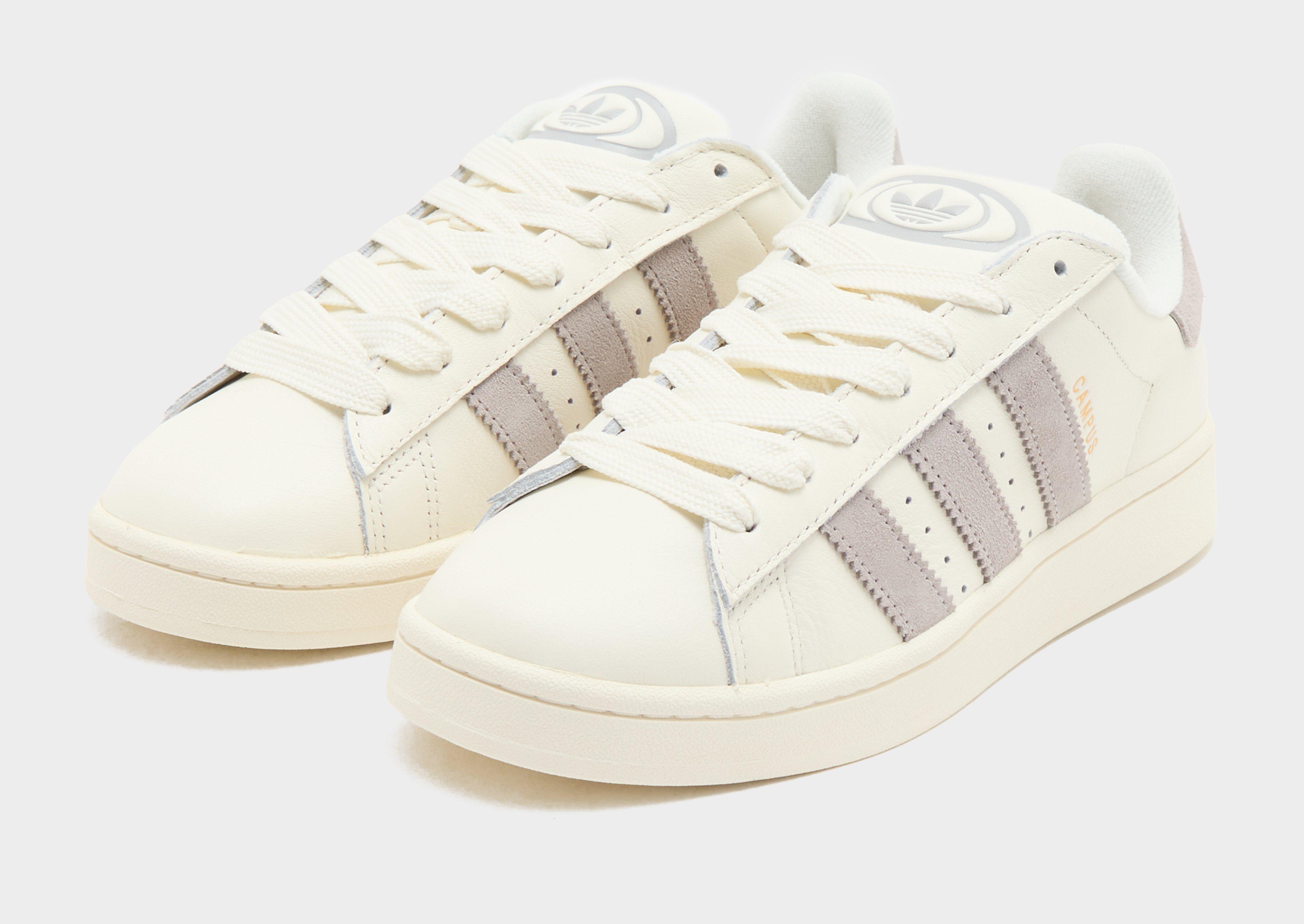 adidas Originals Campus 00s Leather
