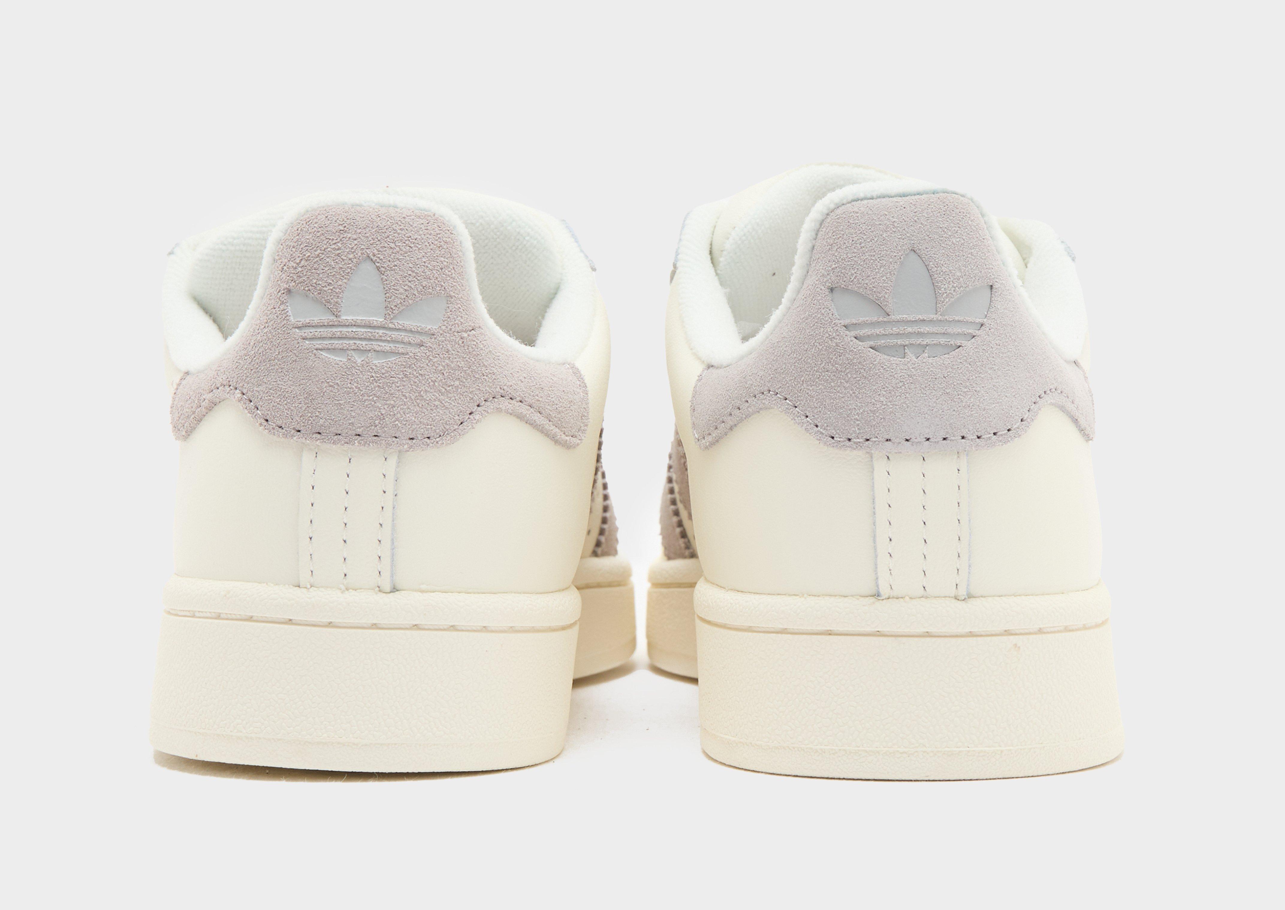 adidas Originals Campus 00s Leather
