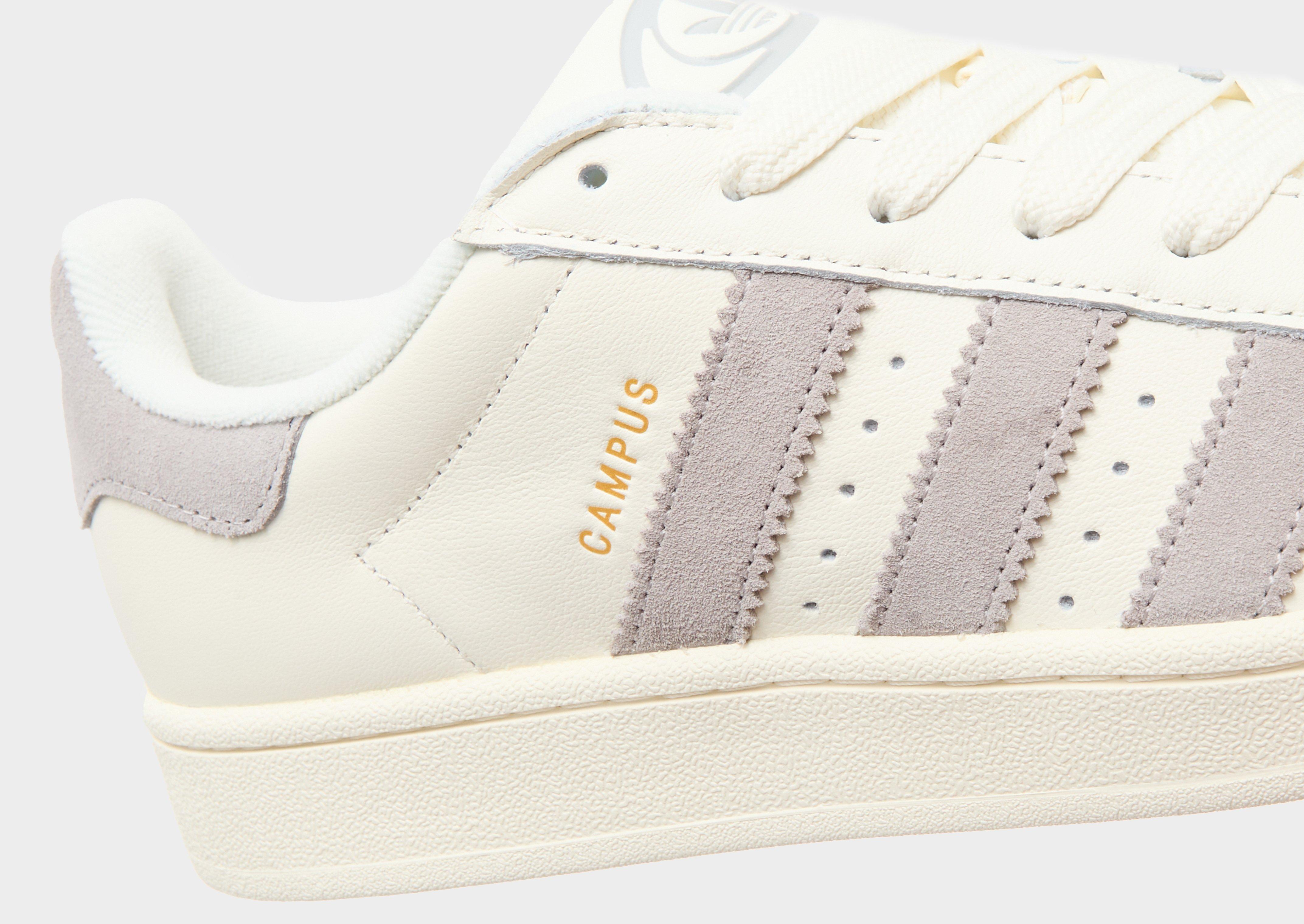 adidas Originals Campus 00s Leather