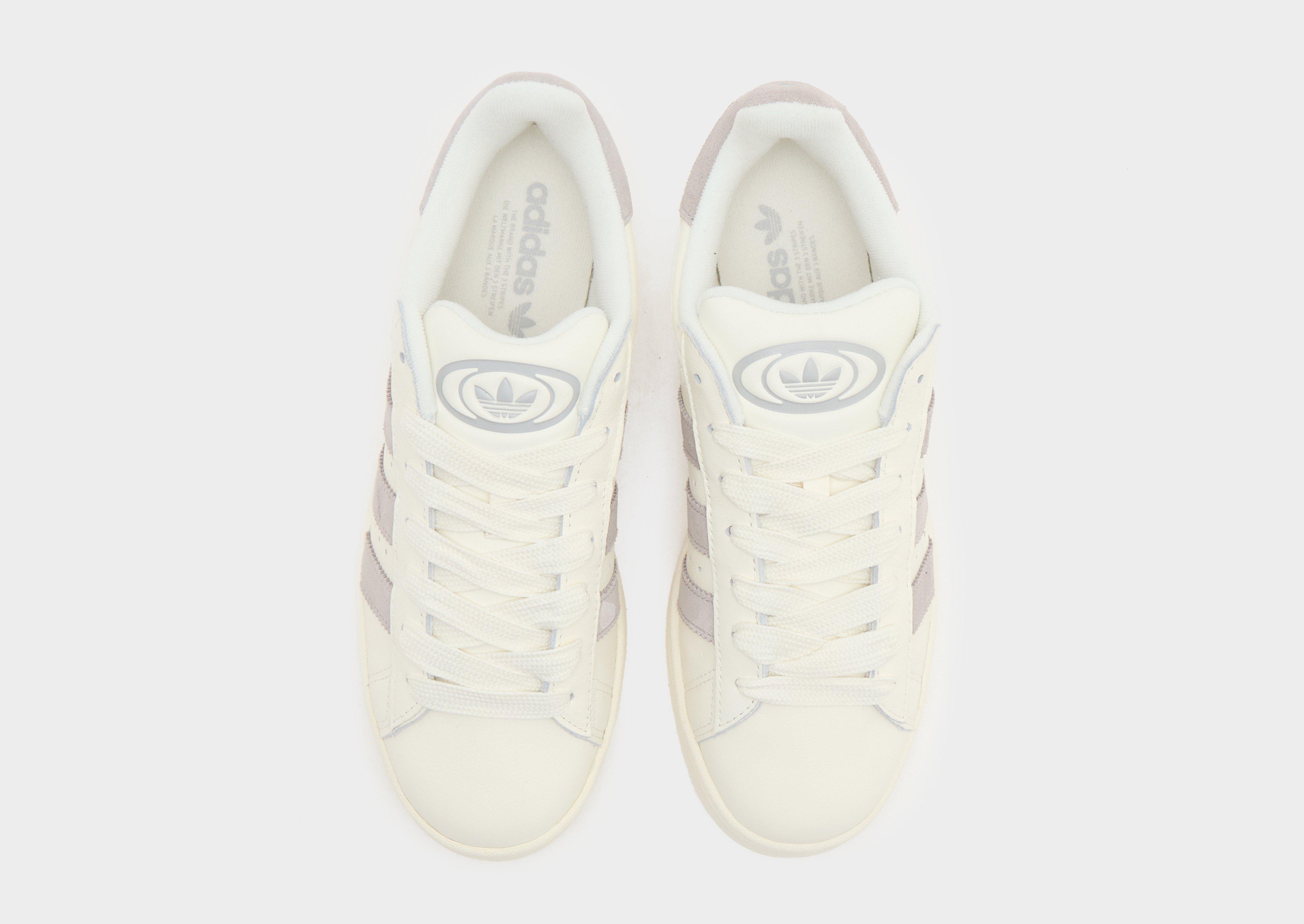 adidas Originals Campus 00s Leather