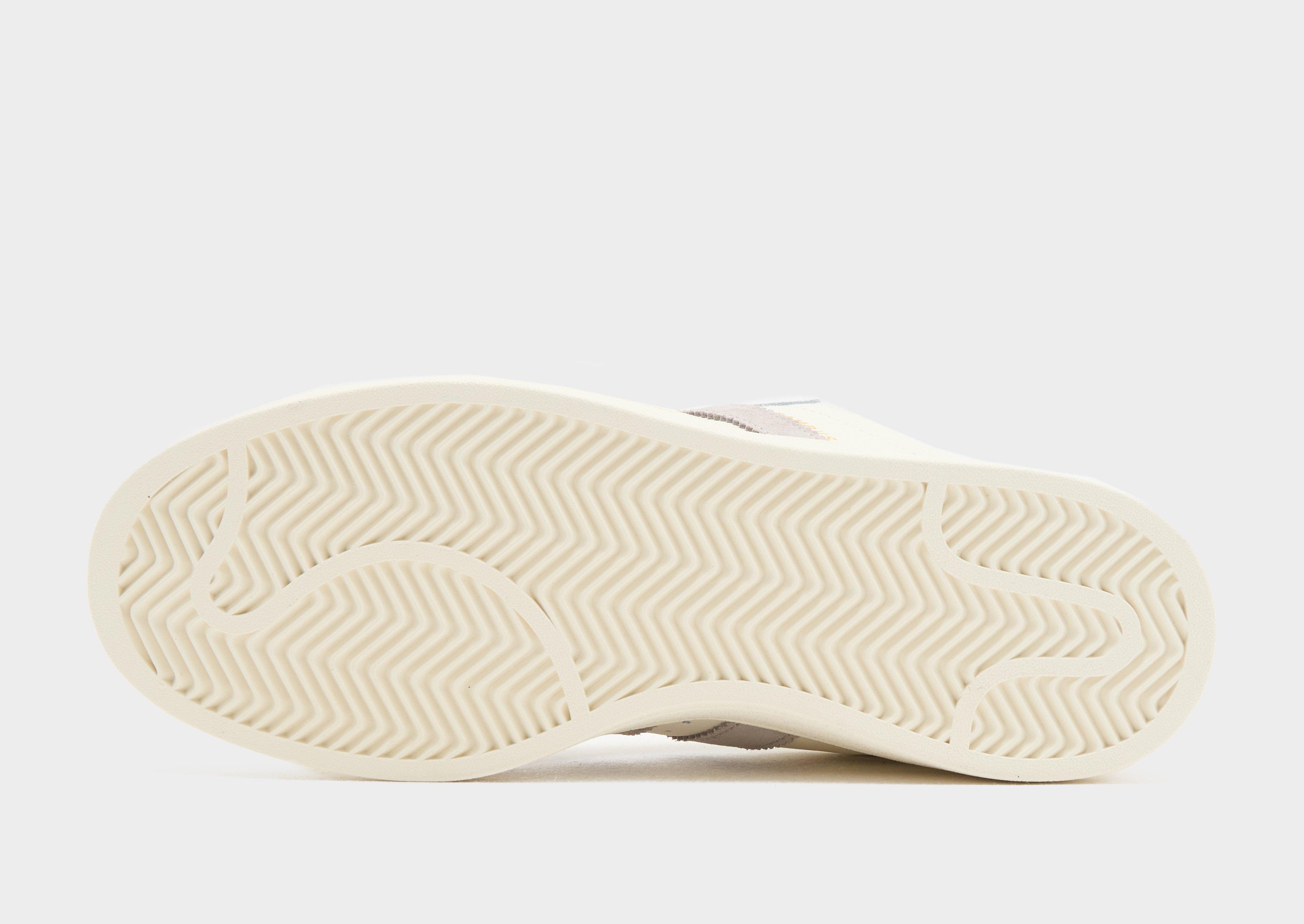 adidas Originals Campus 00s Leather