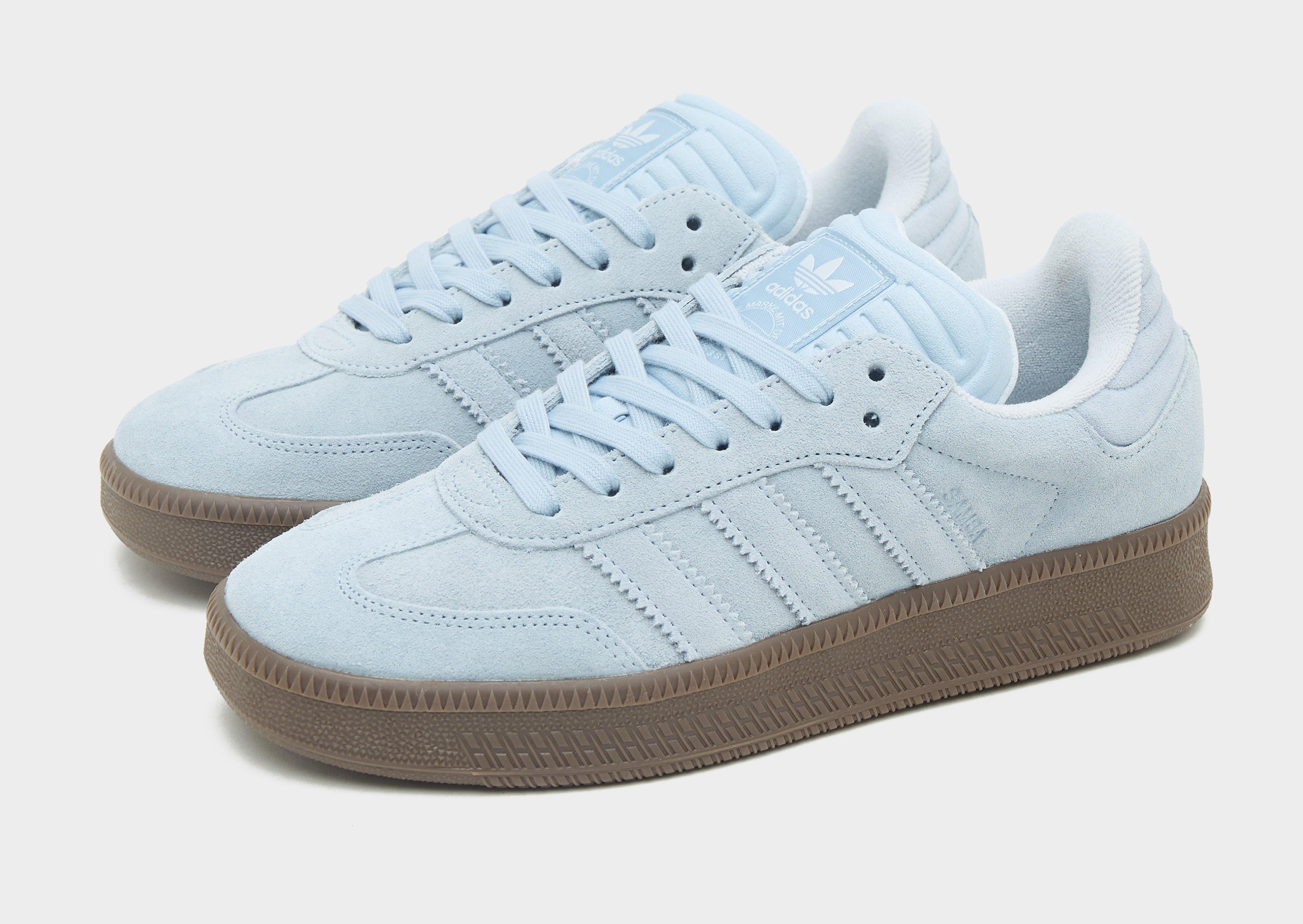 adidas Originals Samba XLG