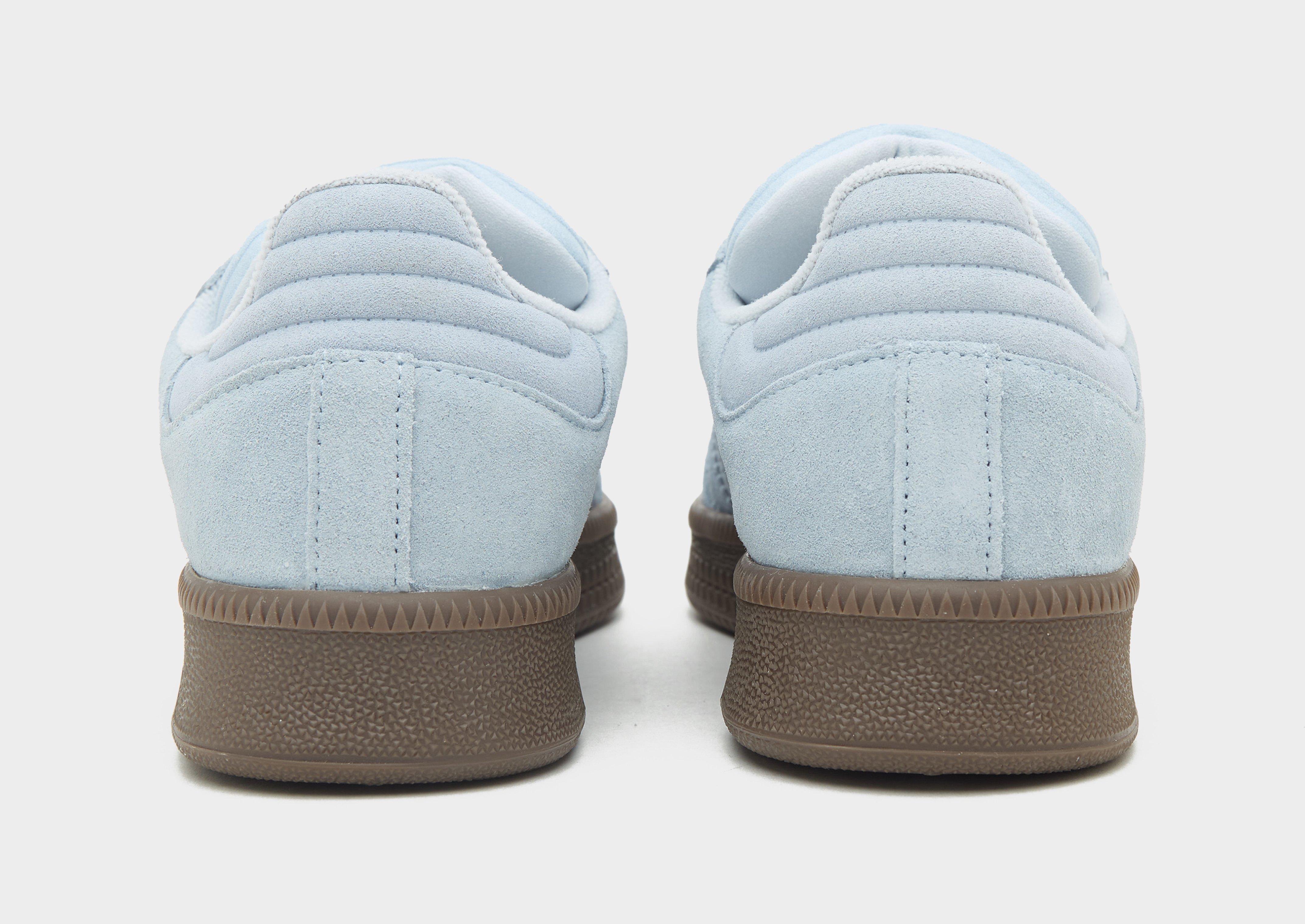 adidas Originals Samba XLG