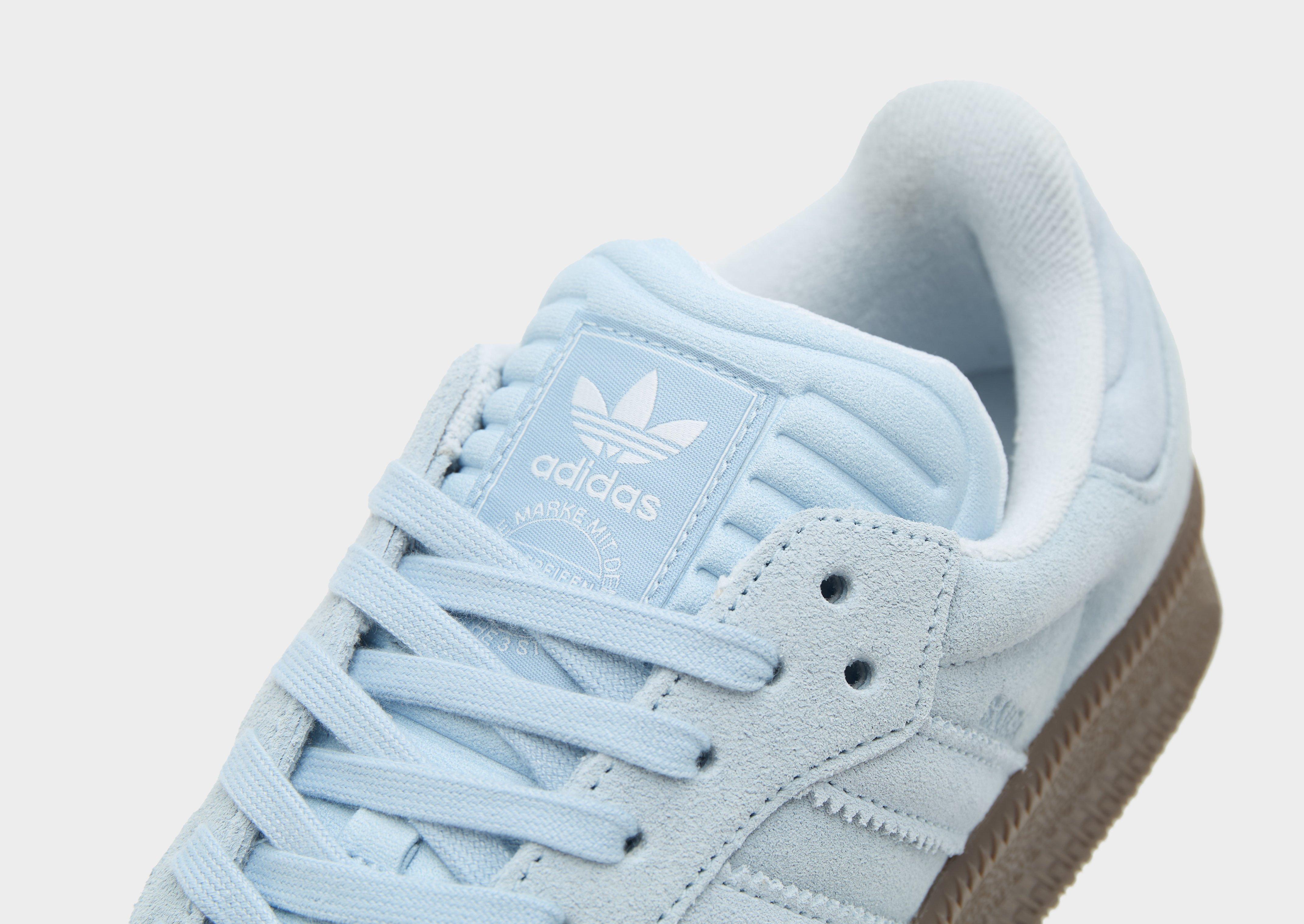 adidas Originals Samba XLG