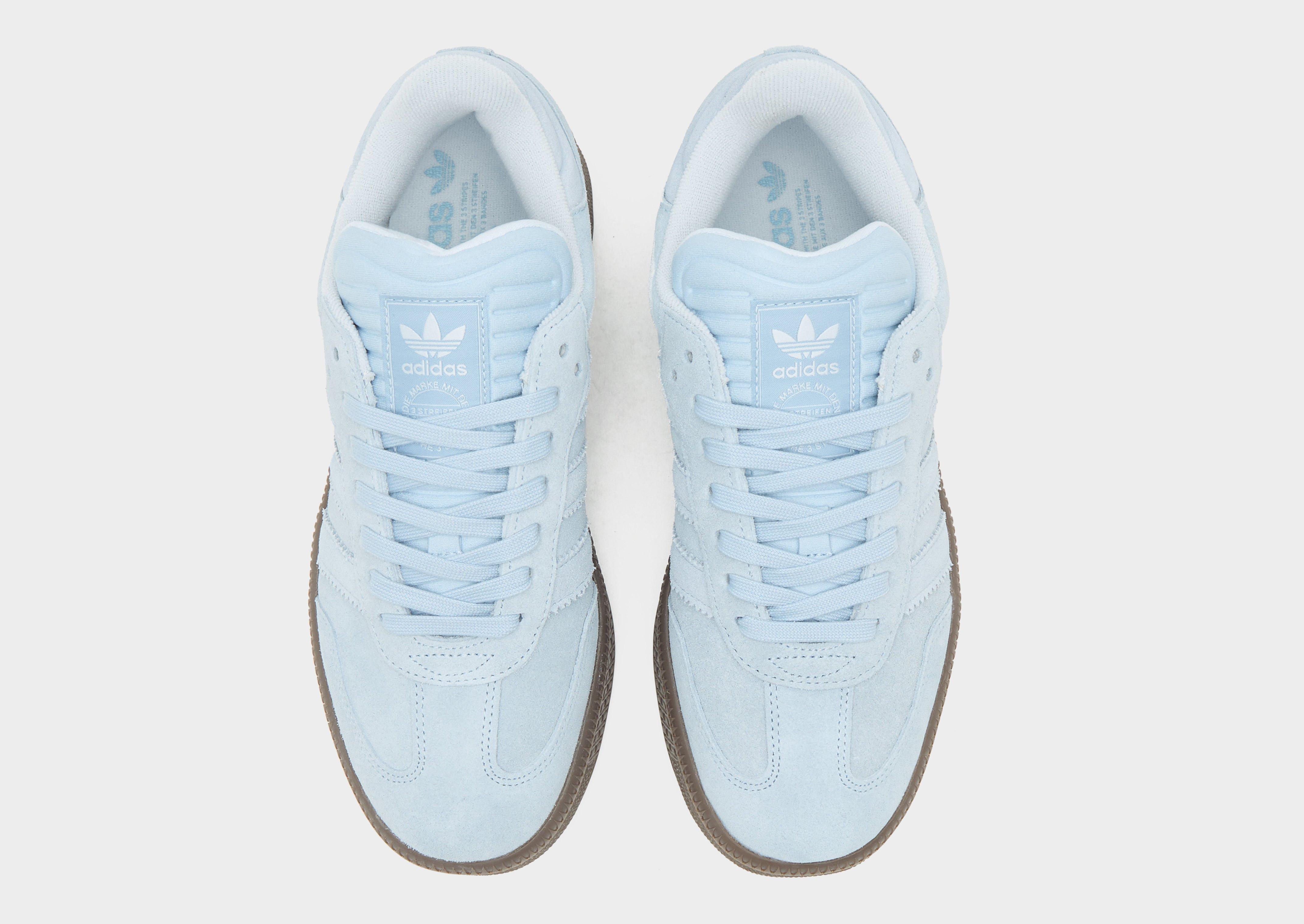 adidas Originals Samba XLG