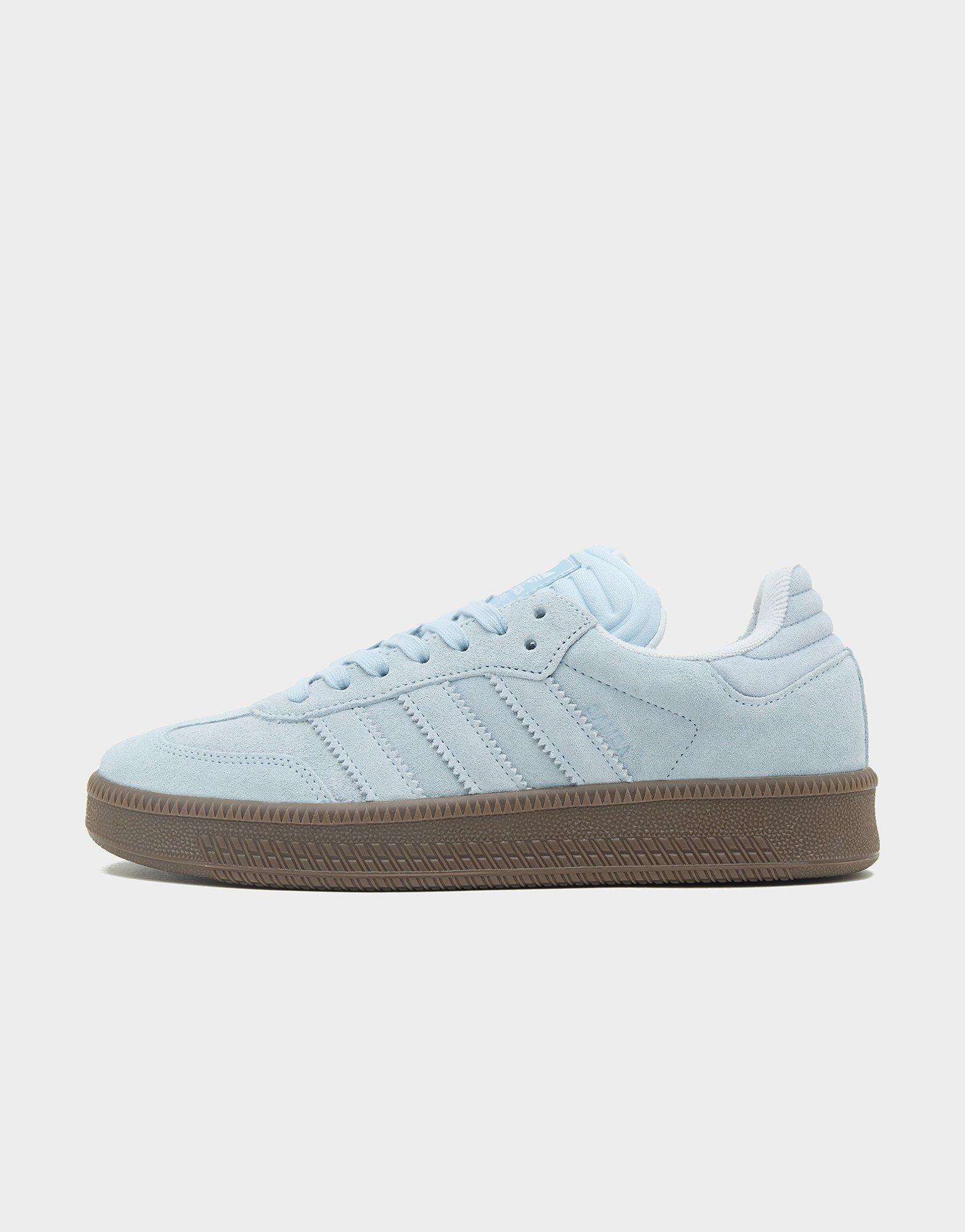 adidas Originals Samba XLG