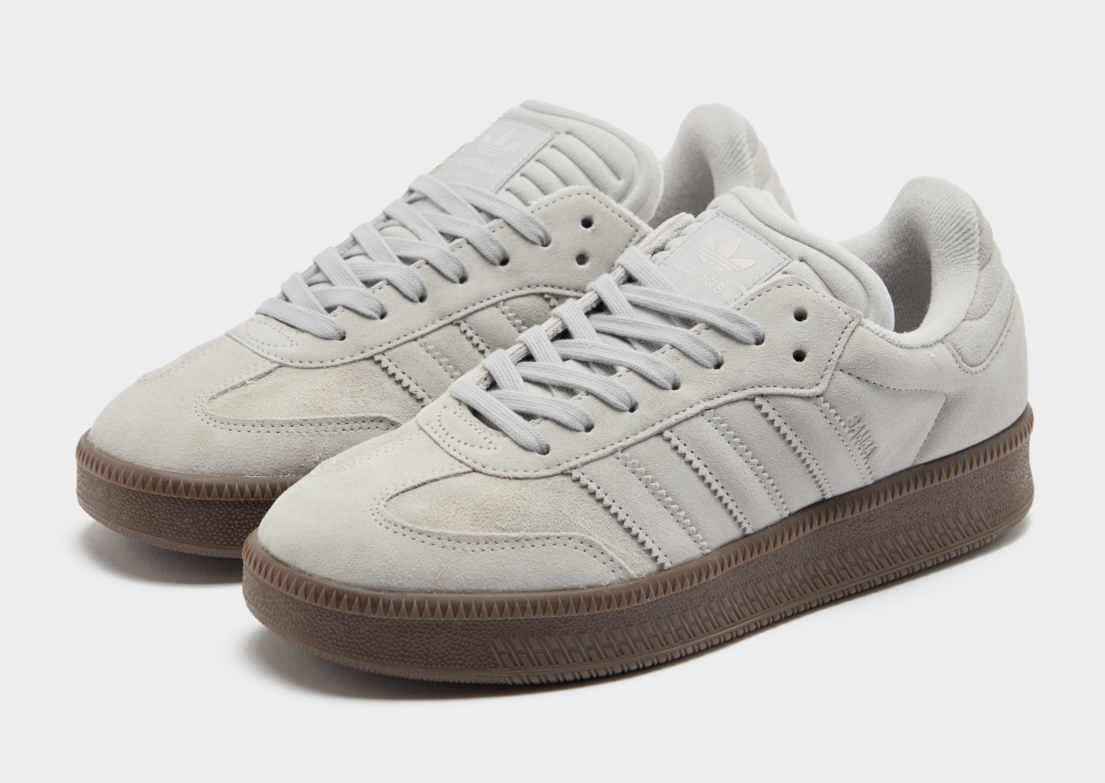 adidas Originals Samba XLG