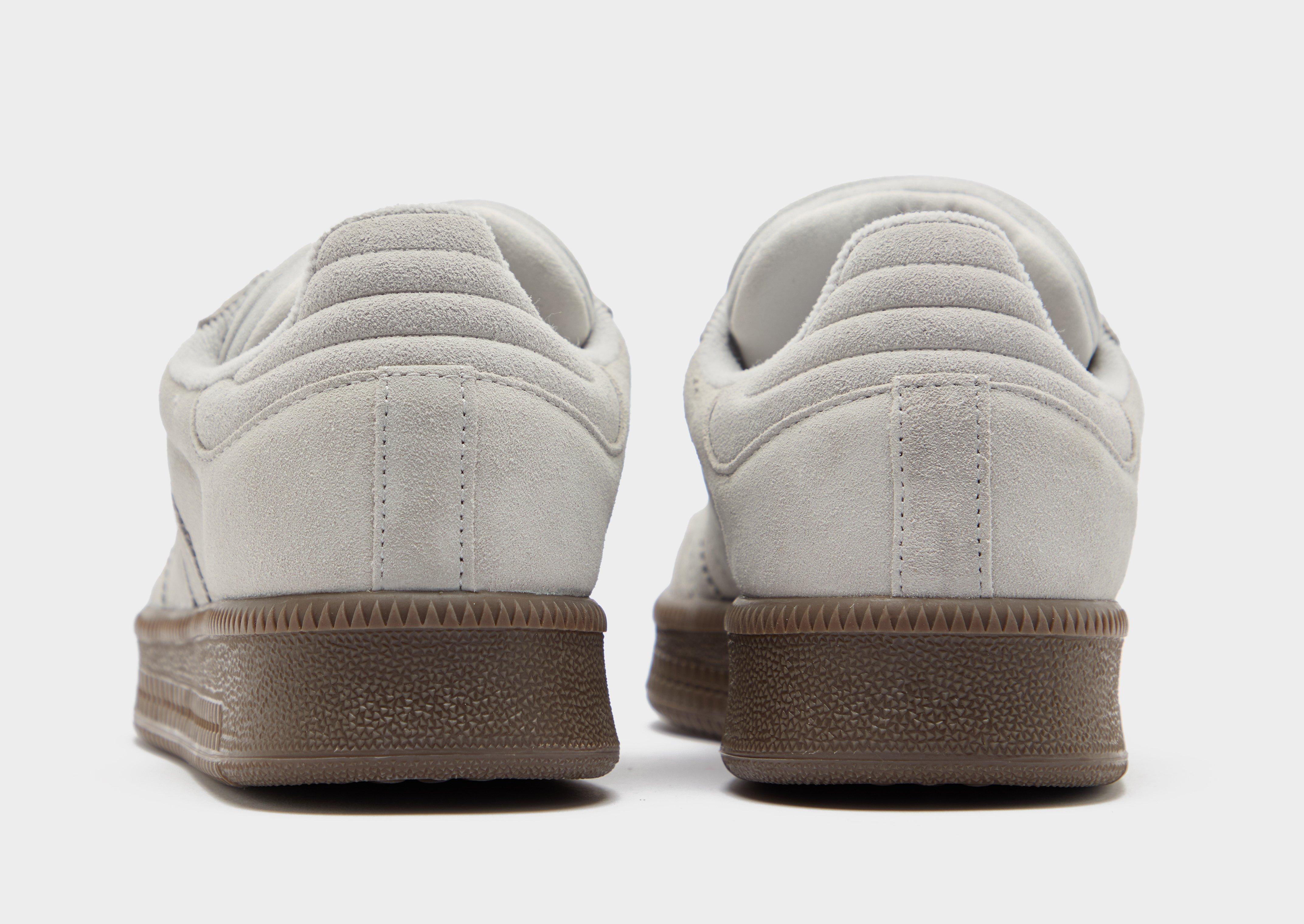 adidas Originals Samba XLG