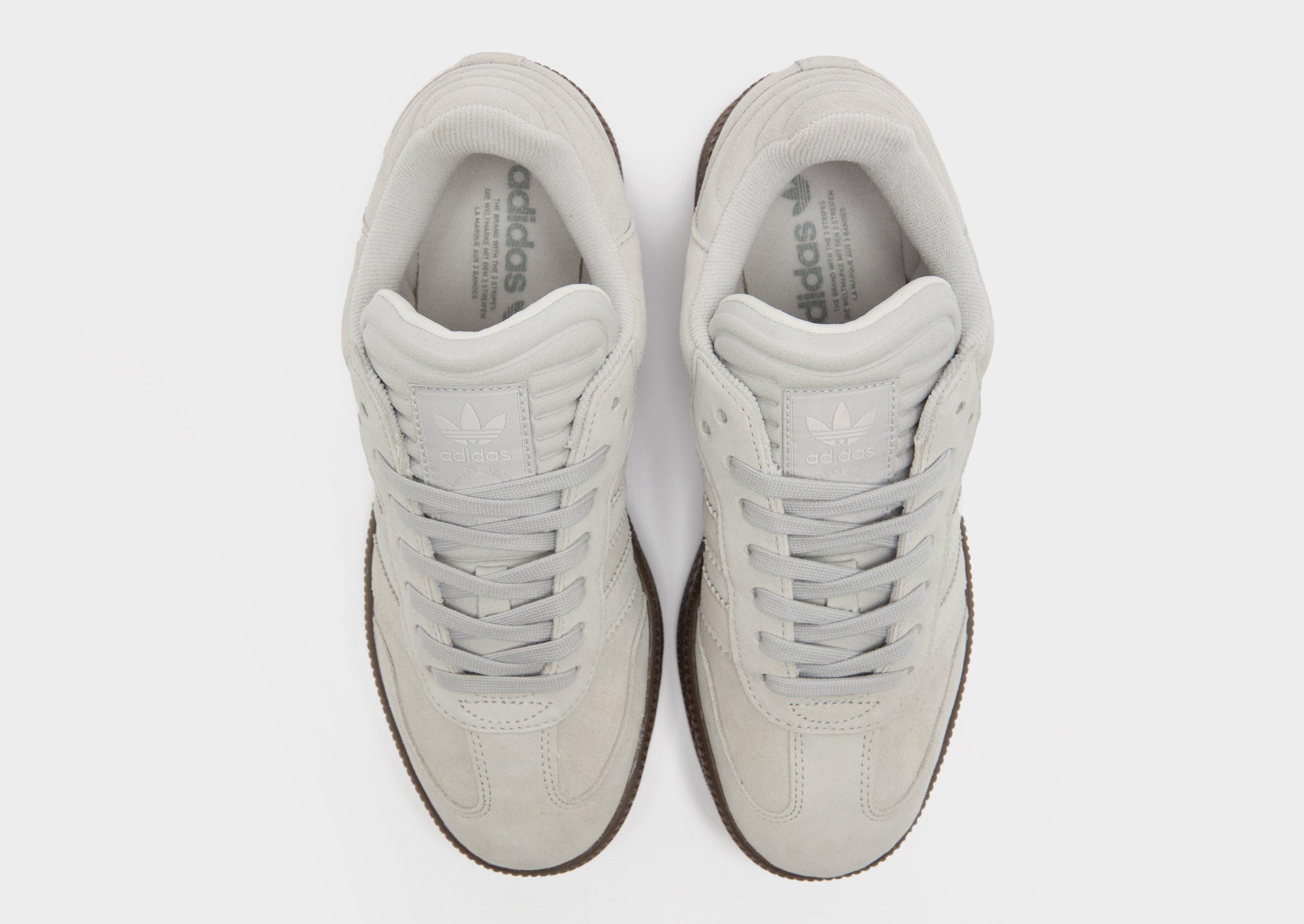 adidas Originals Samba XLG