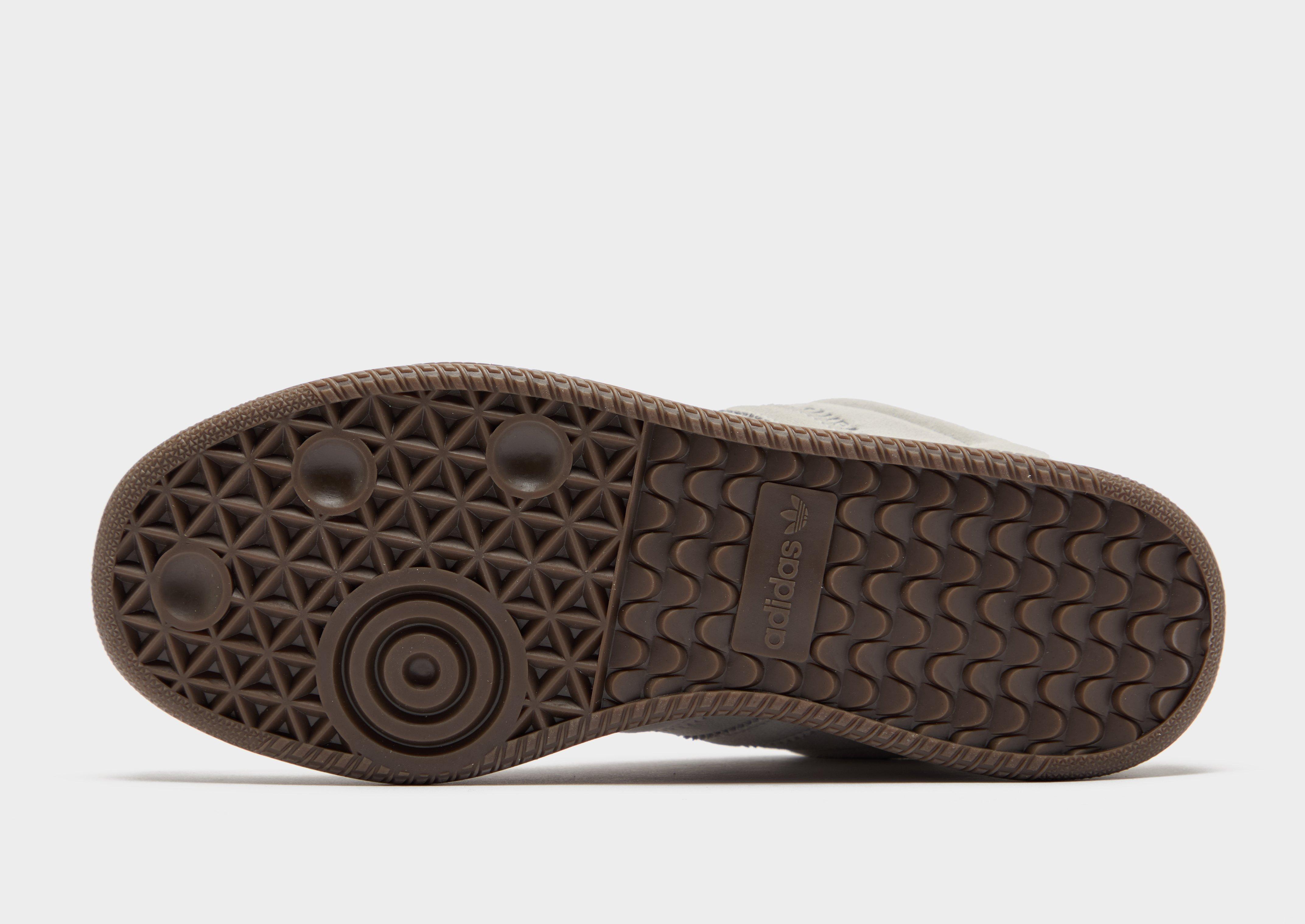 adidas Originals Samba XLG