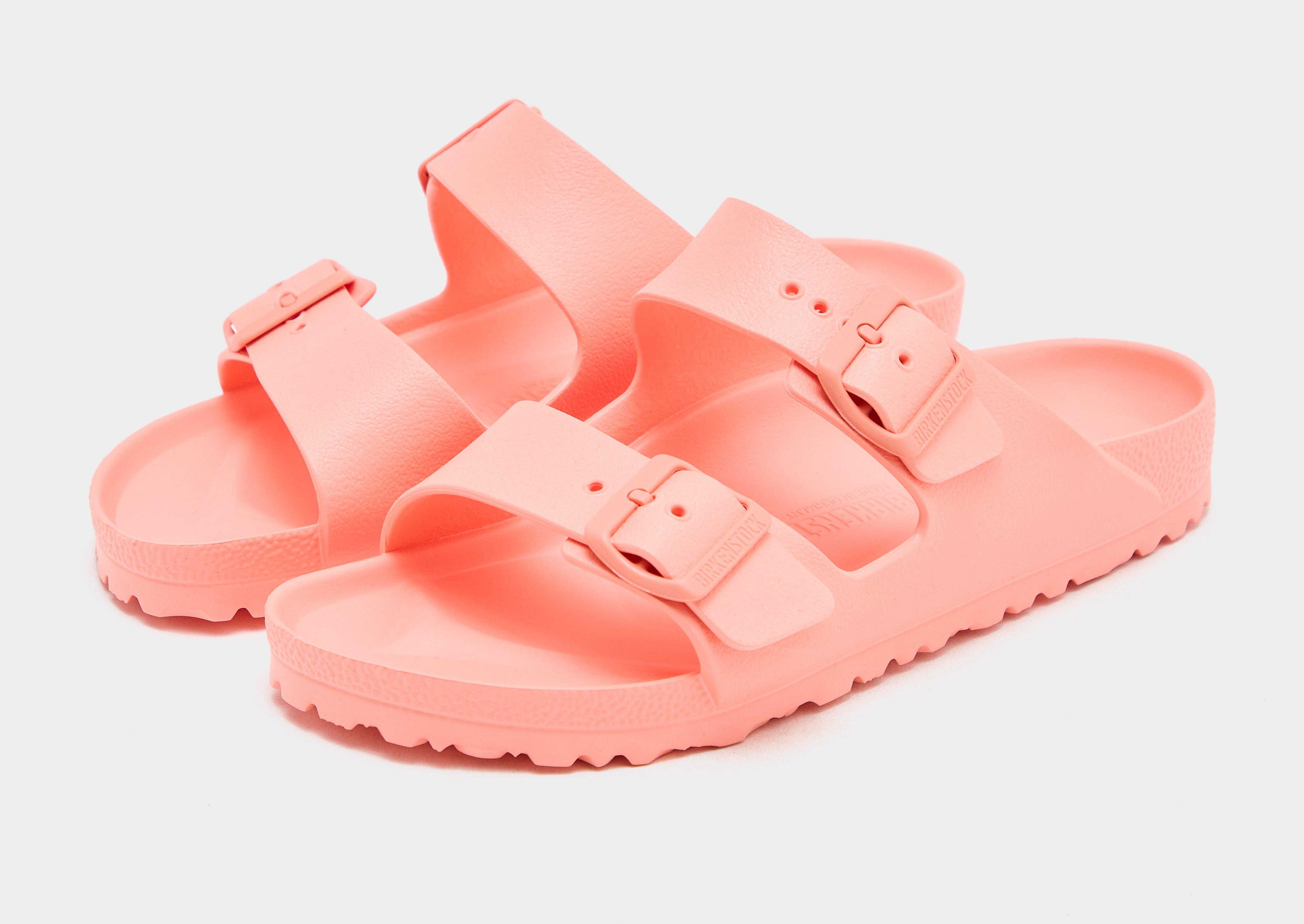 Birkenstock Sandálias Arizona EVA Mulher