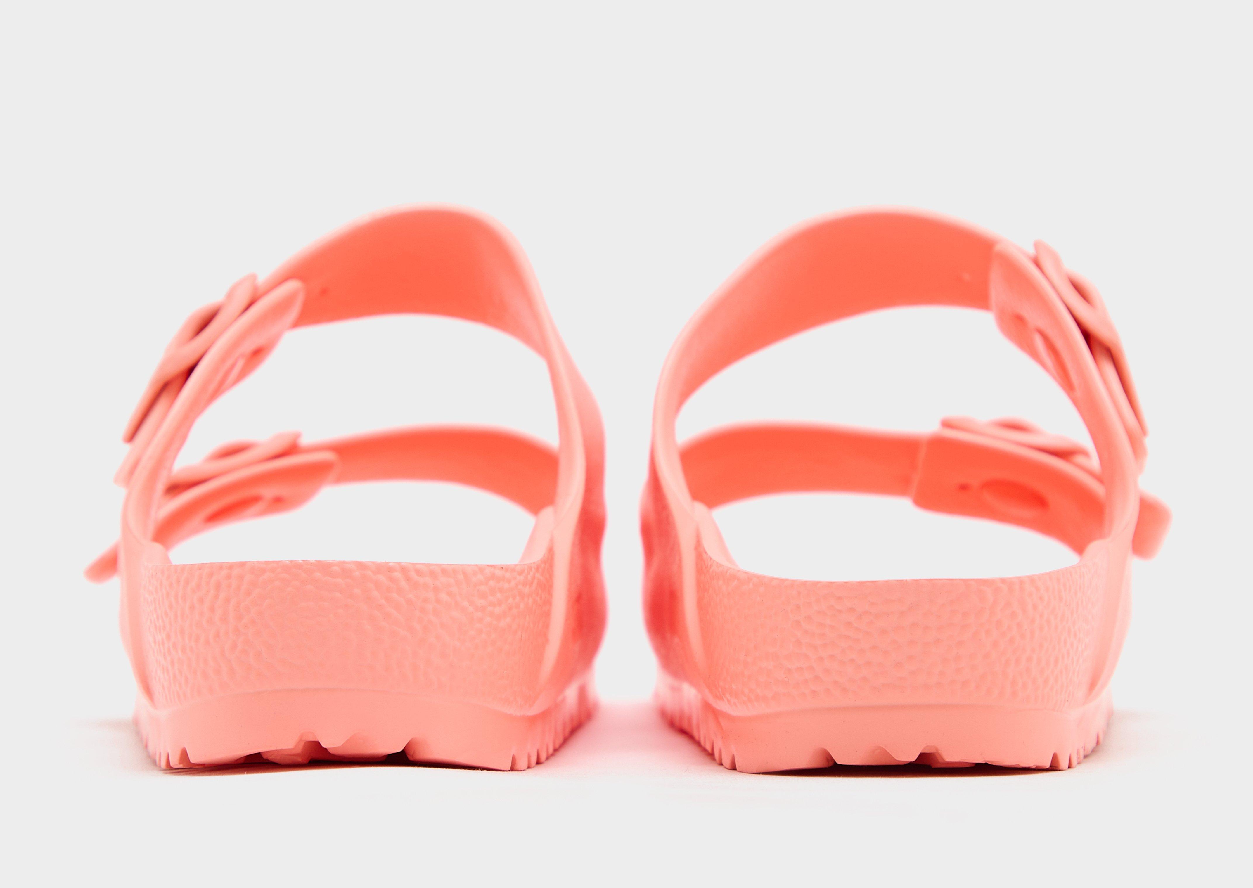 Birkenstock Sandálias Arizona EVA Mulher