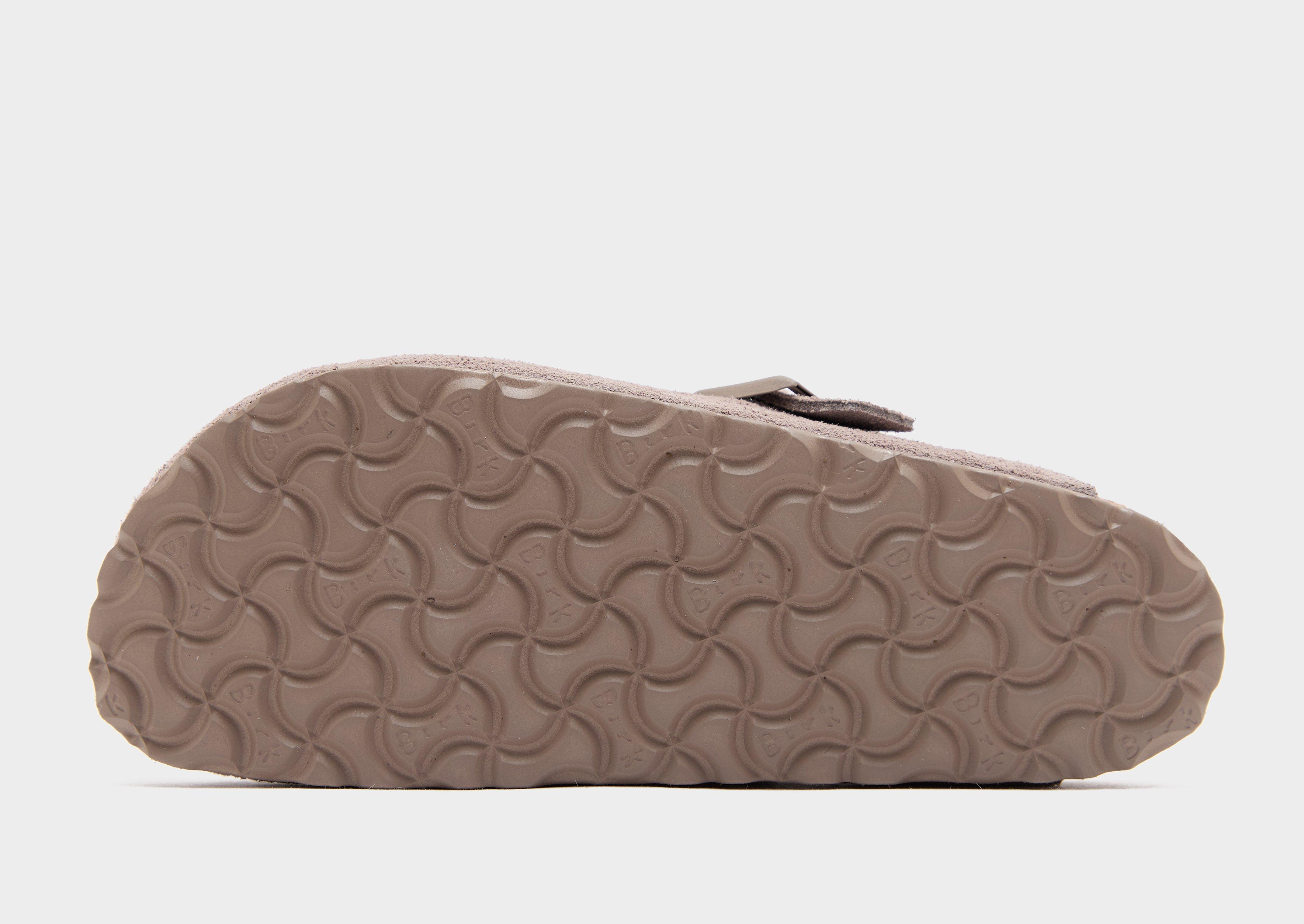 Birkenstock Boston para mujer