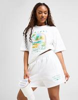 adidas Originals Island Club Pantaloncino