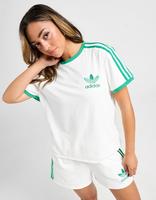 adidas Originals 3-Stripes Towel Maglia