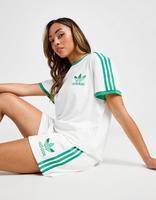 adidas Originals 3-Stripes Towel Pantaloncino