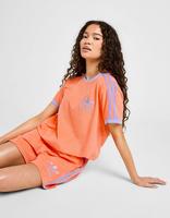 adidas Originals 3-Stripes Towel Maglia