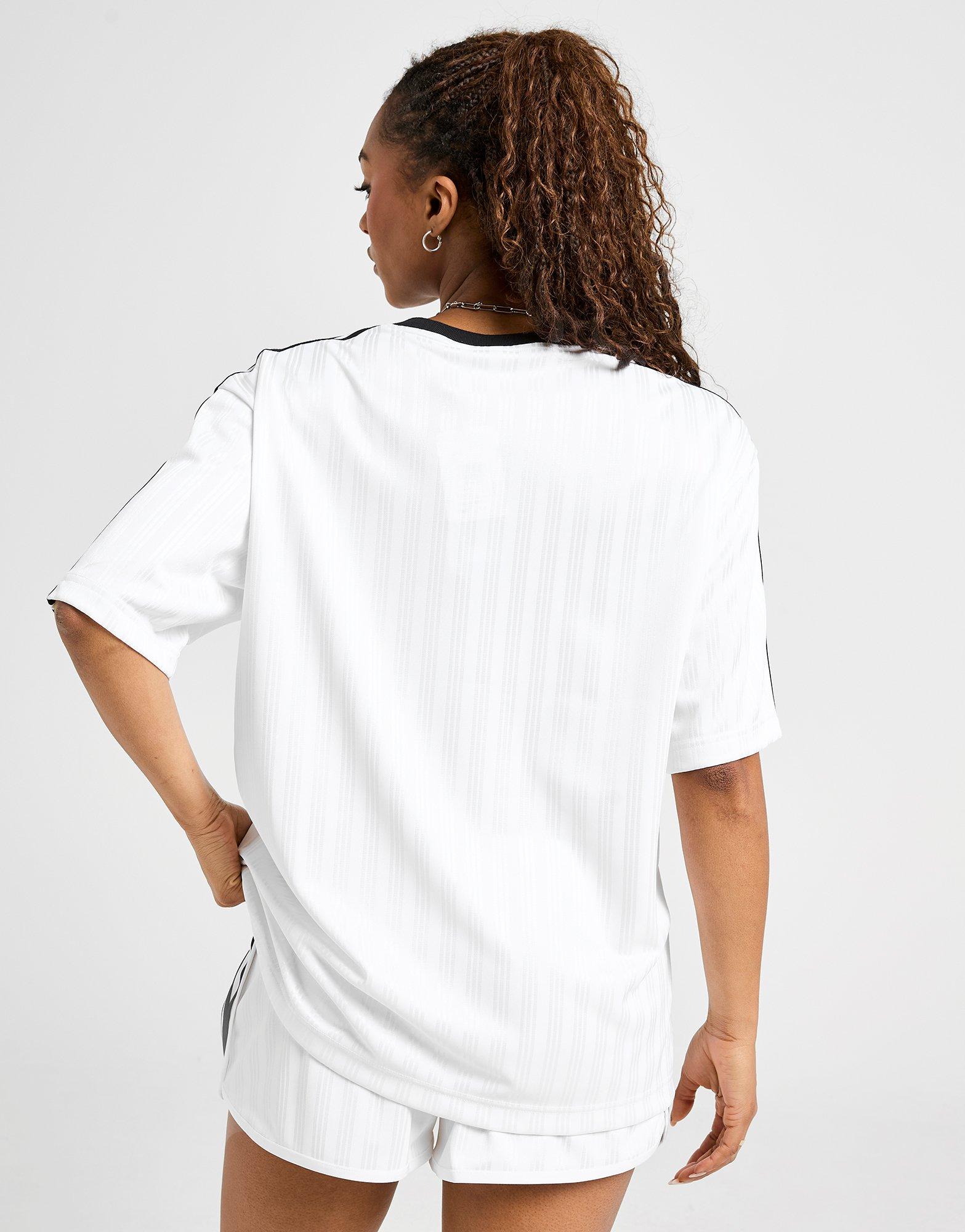 adidas Originals Terrace Jersey